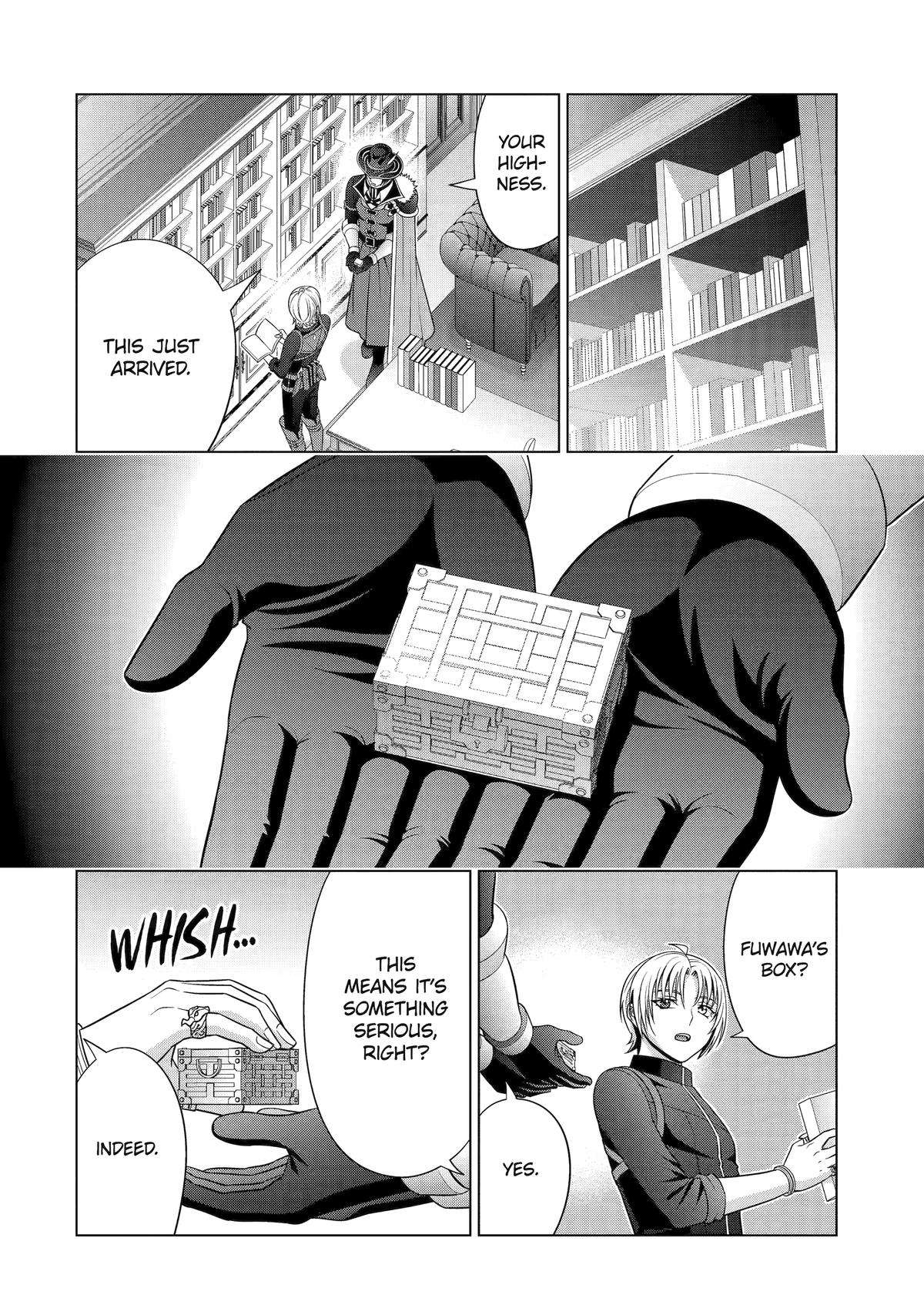 Page 53 of Chapter 27