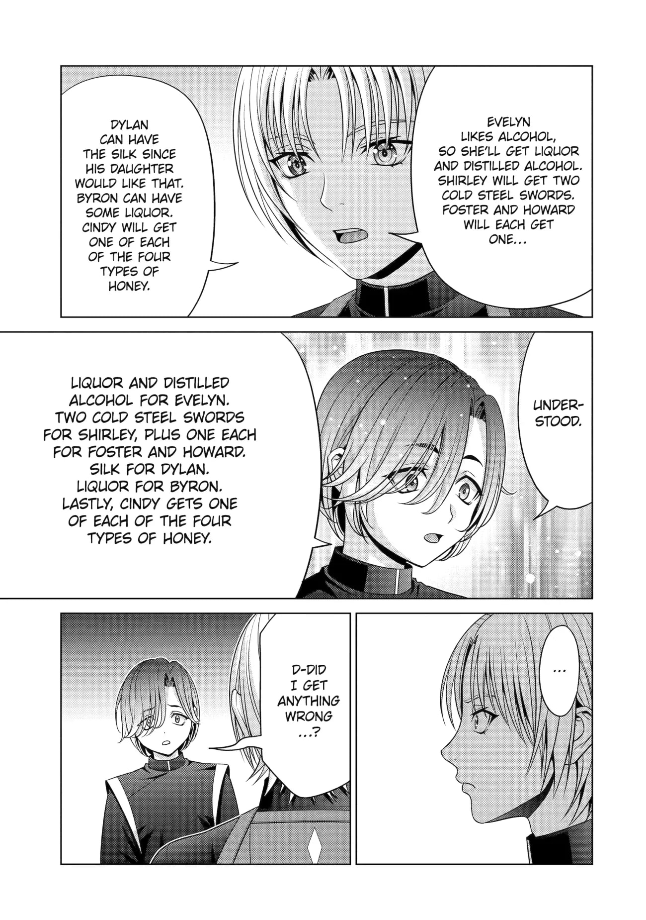 Page 3 of Chapter 27.3