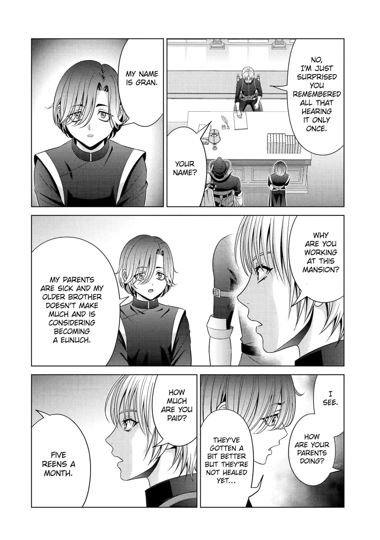 Page 4 of Chapter 27.3