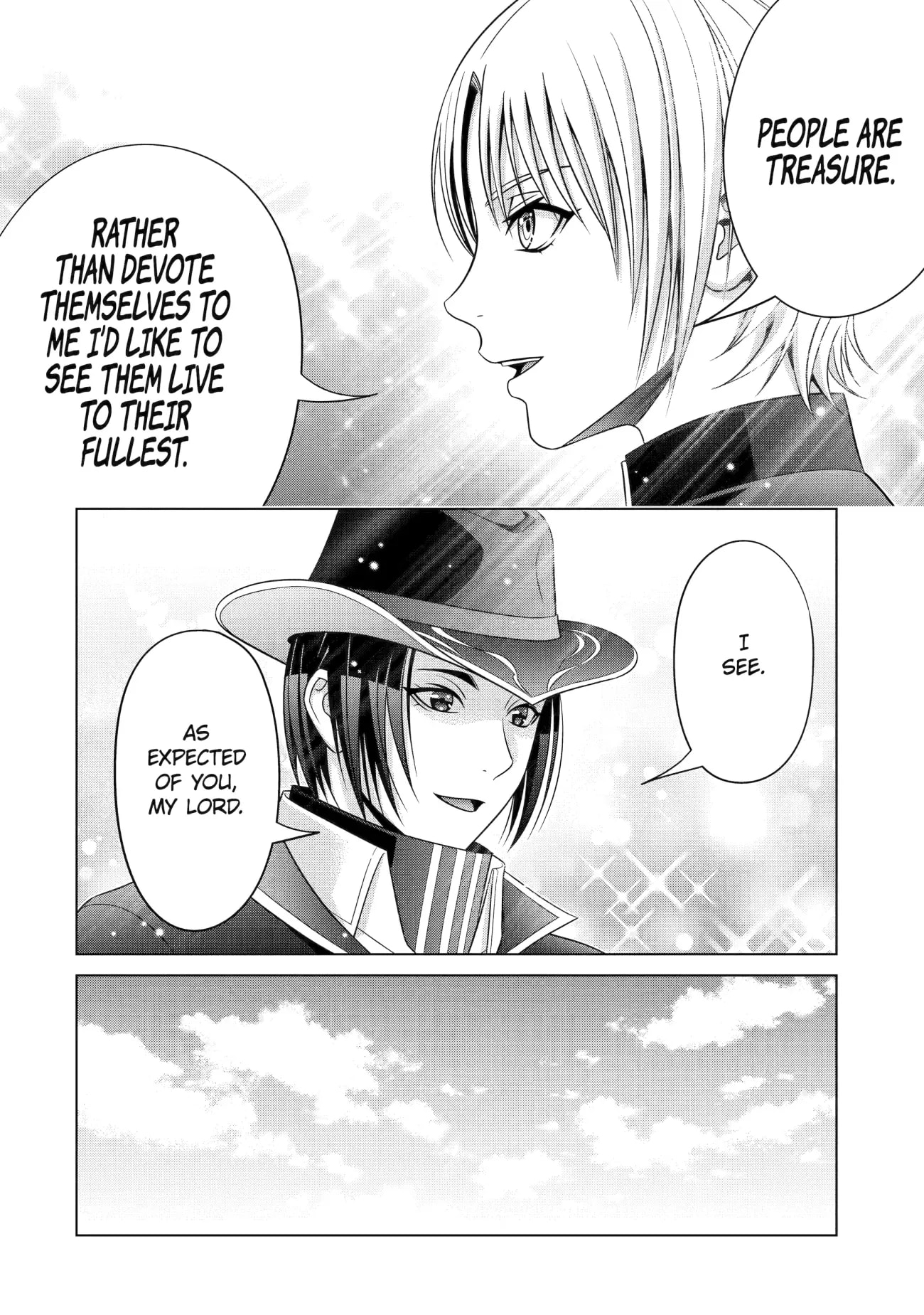 Page 6 of Chapter 27.3