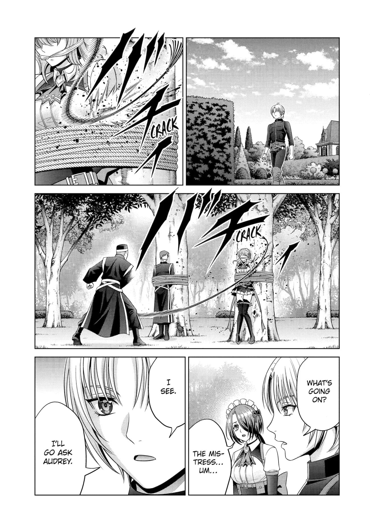 Page 7 of Chapter 27.3