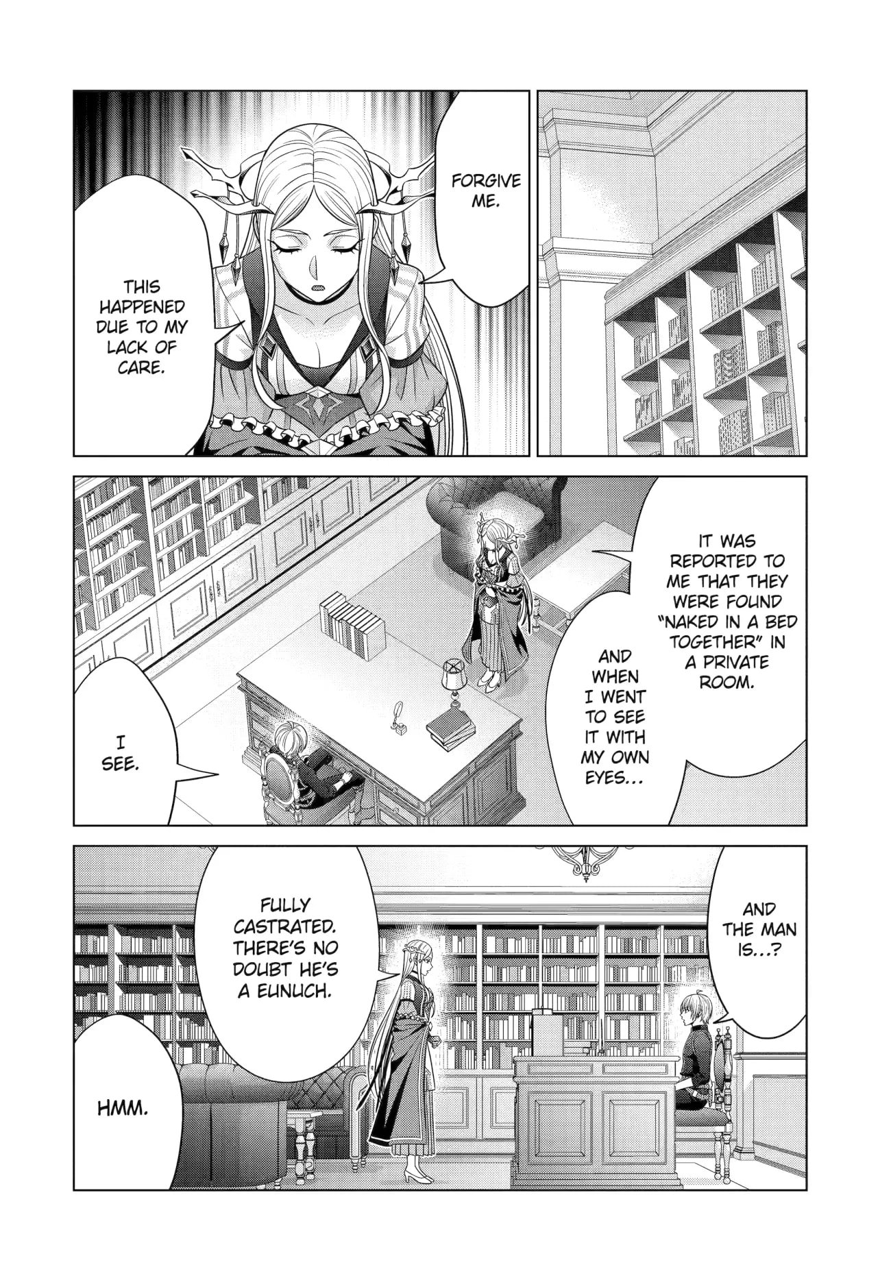 Page 8 of Chapter 27.3