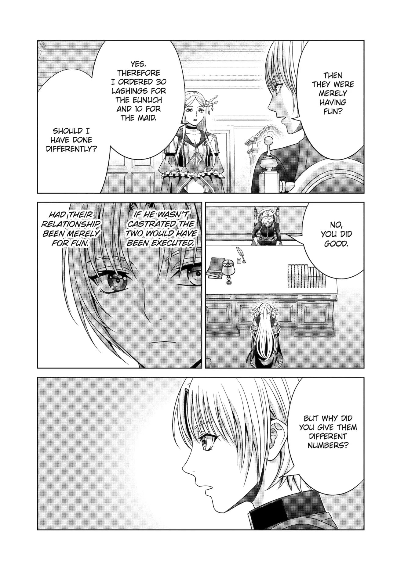 Page 9 of Chapter 27.3
