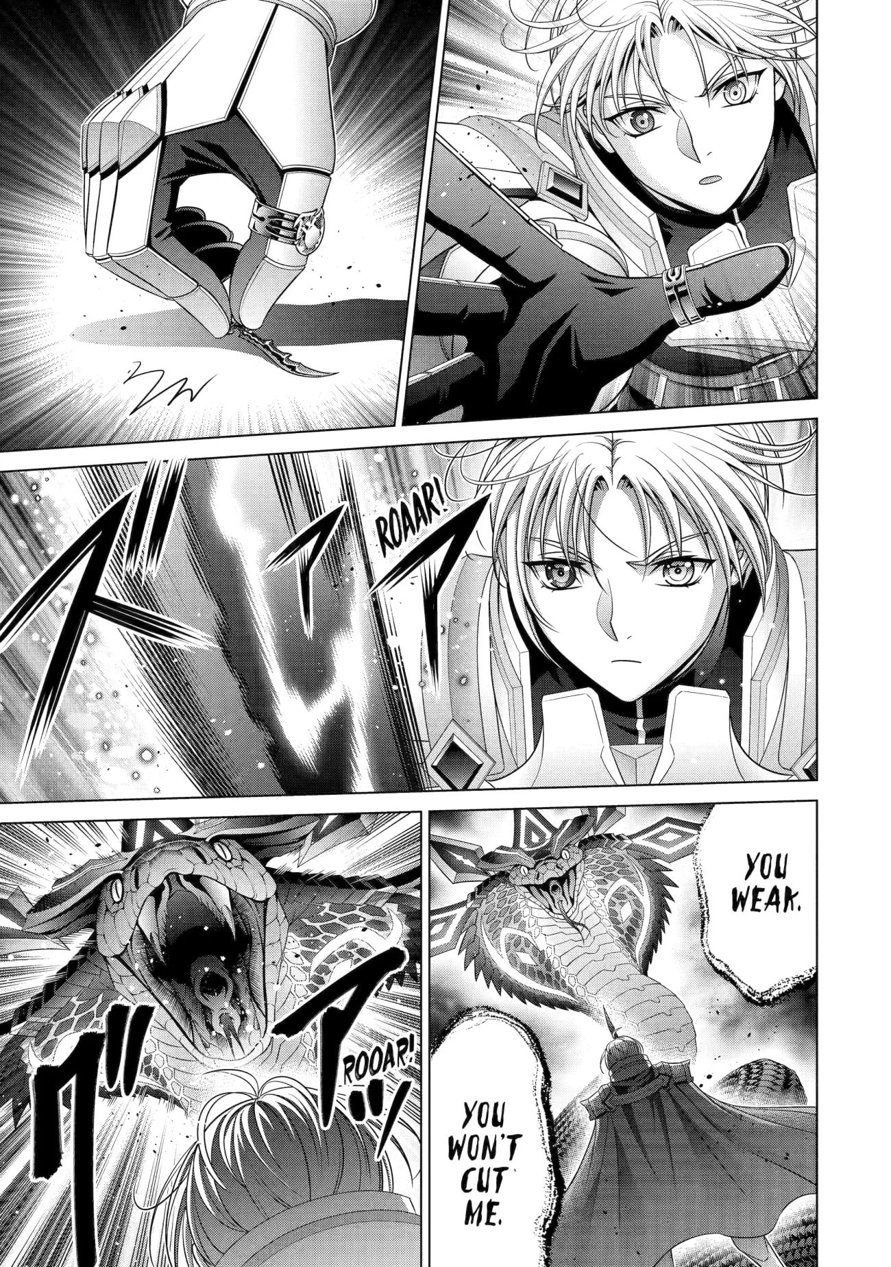 Page 1 of Chapter 27.2