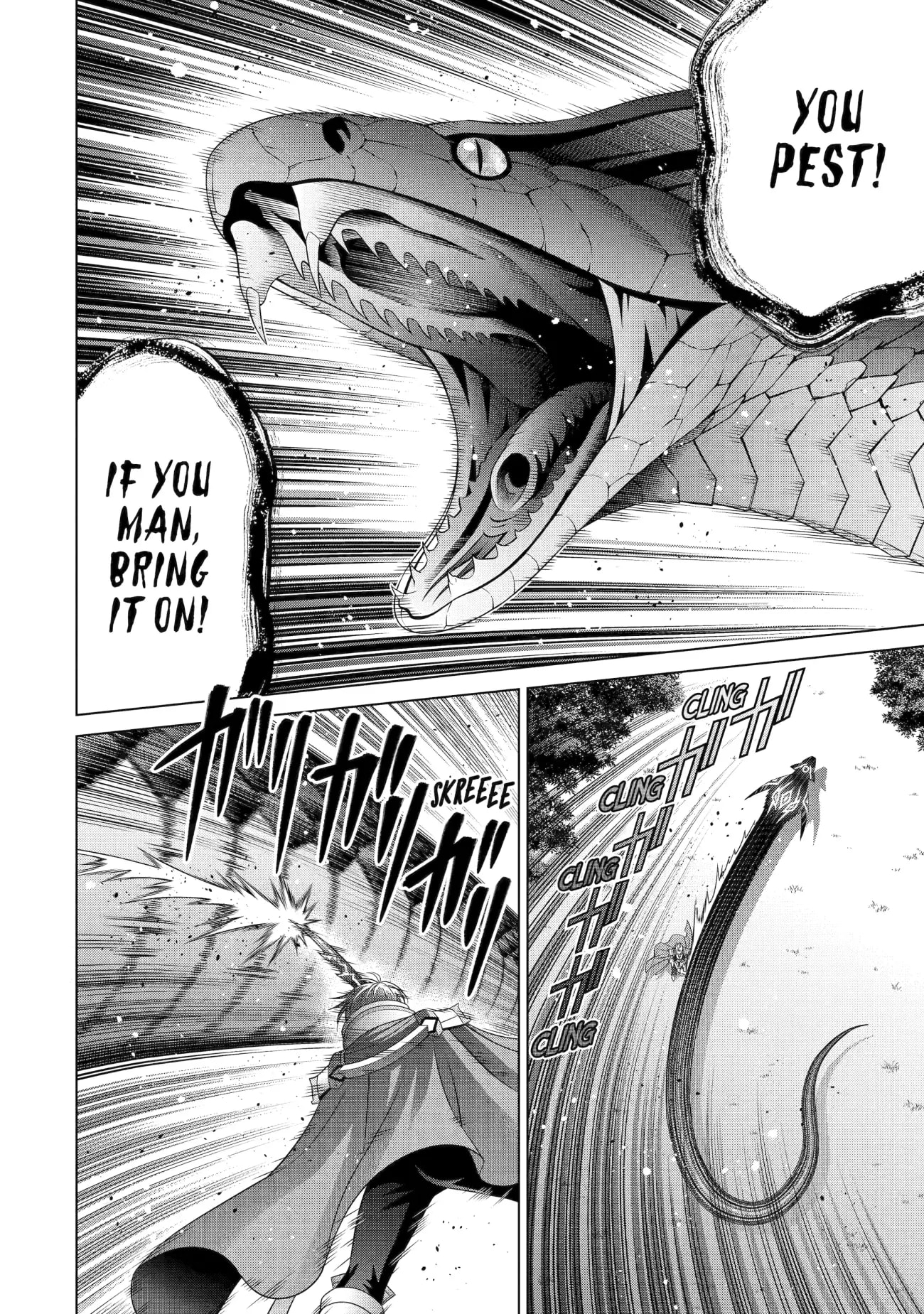 Page 4 of Chapter 27.2