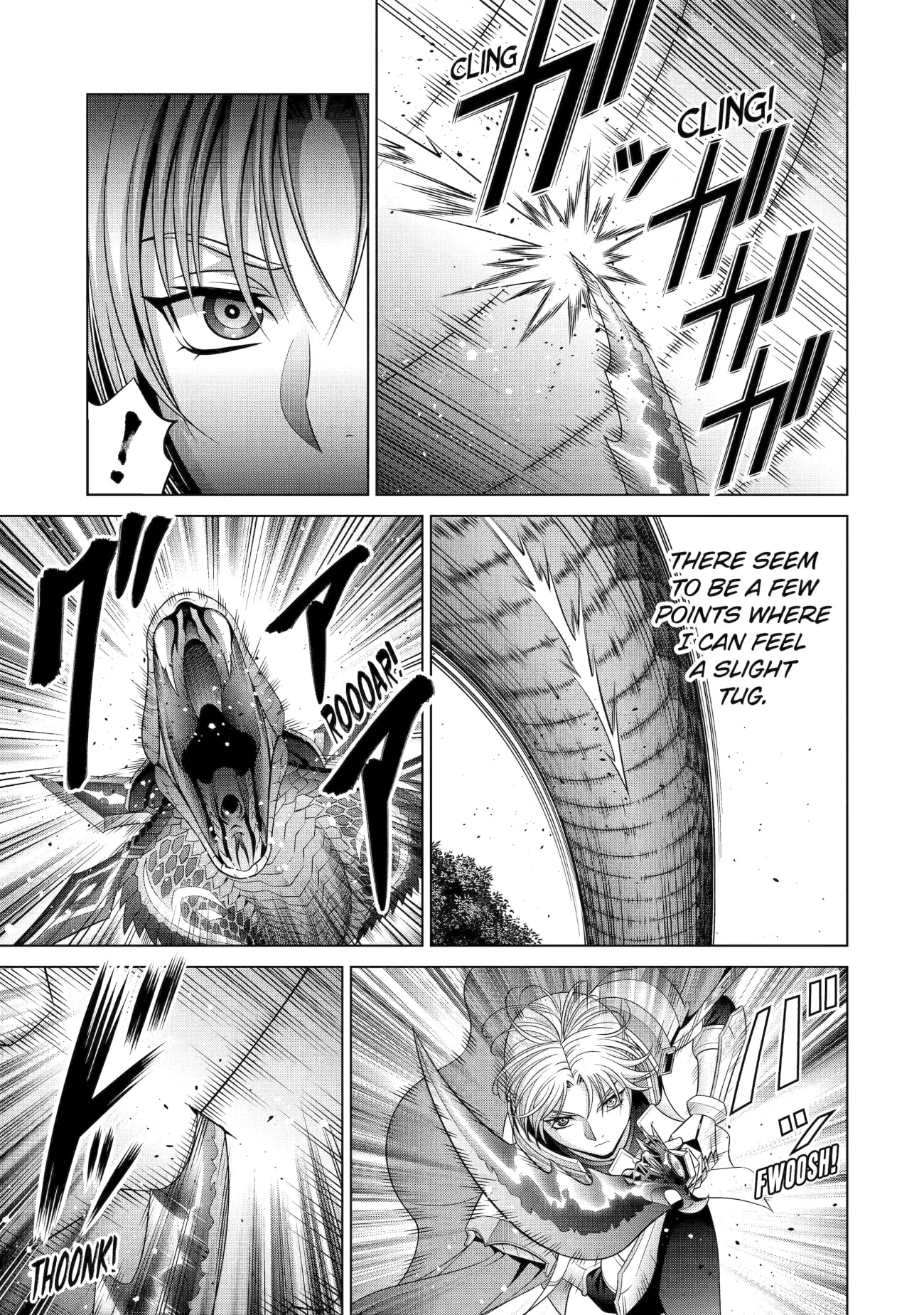 Page 5 of Chapter 27.2