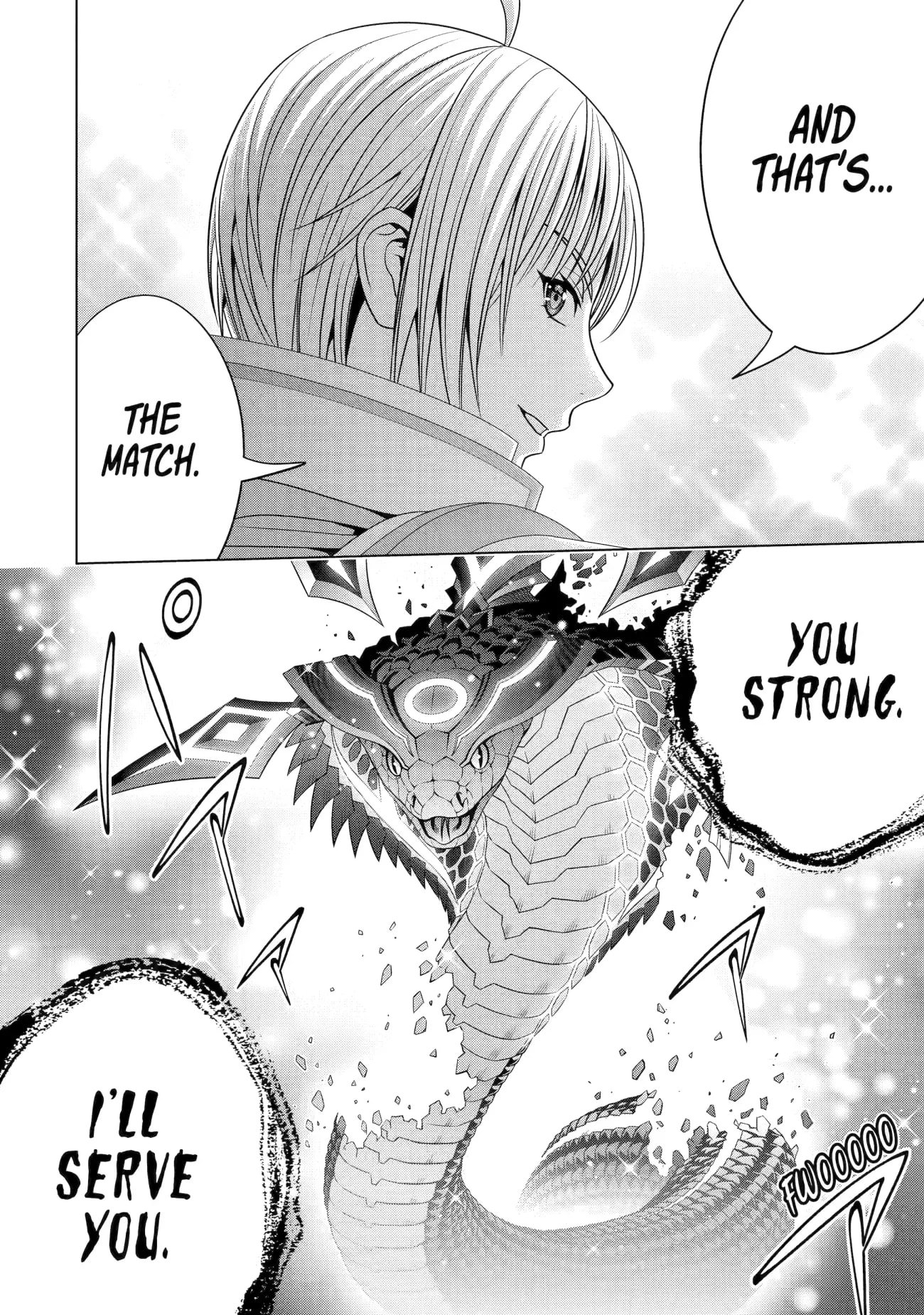 Page 7 of Chapter 27.2