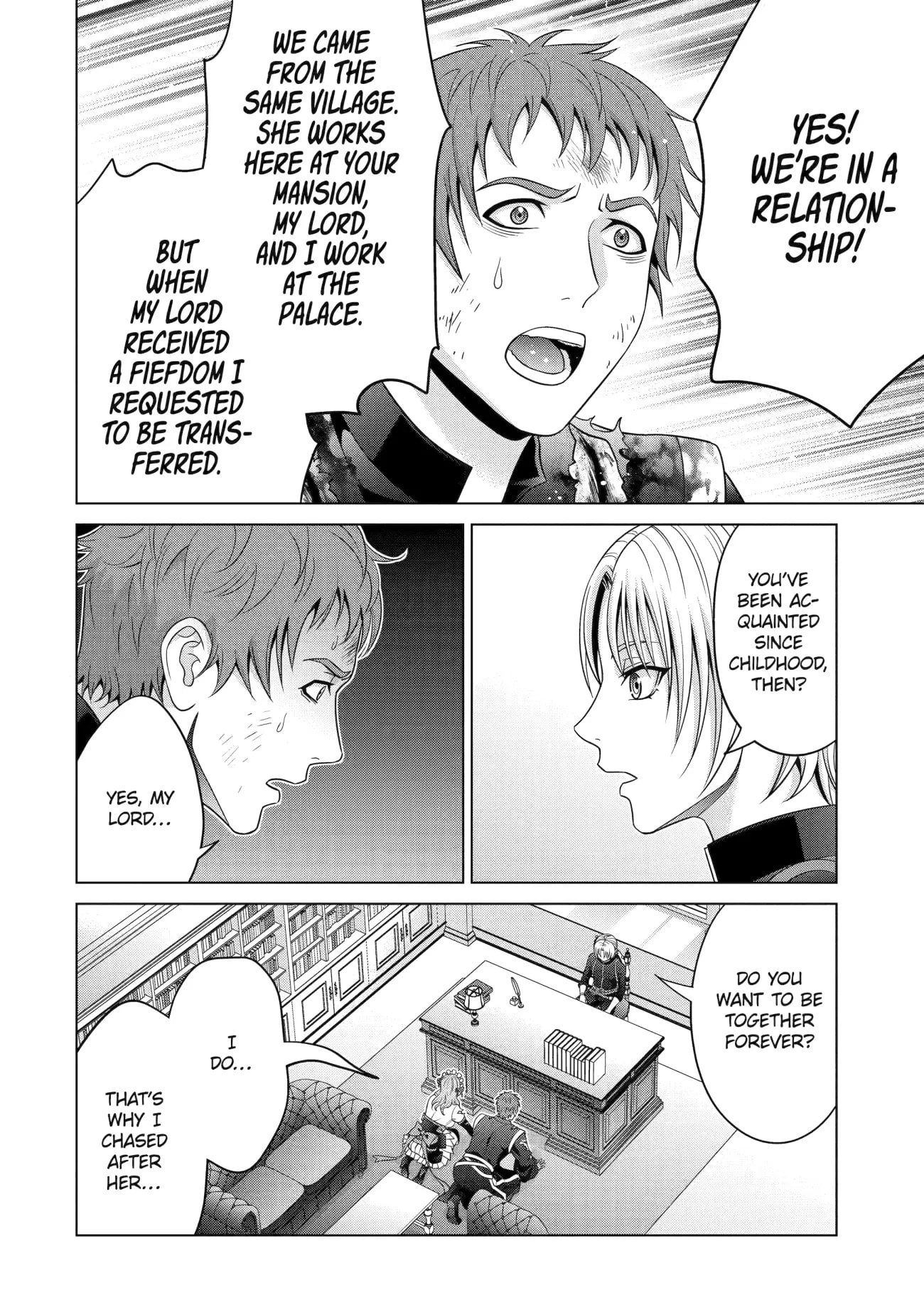 Page 1 of Chapter 27.4