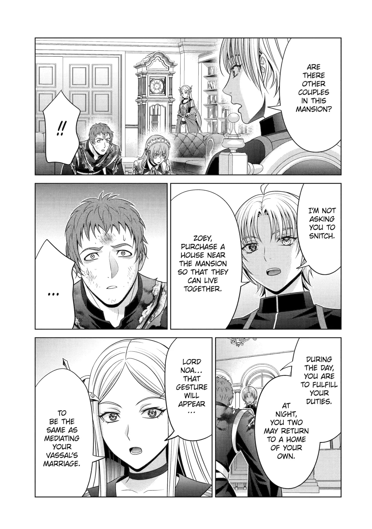 Page 2 of Chapter 27.4