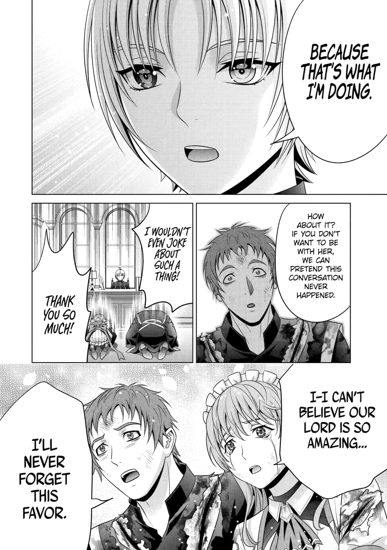 Page 3 of Chapter 27.4