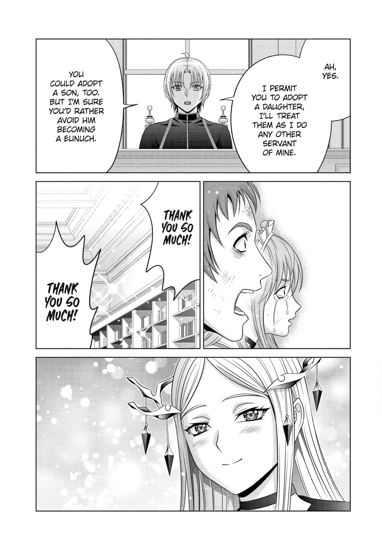 Page 4 of Chapter 27.4