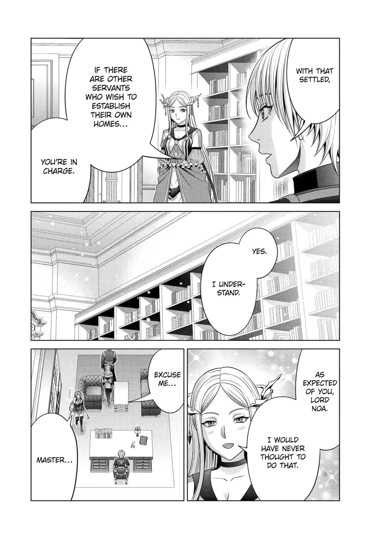 Page 5 of Chapter 27.4