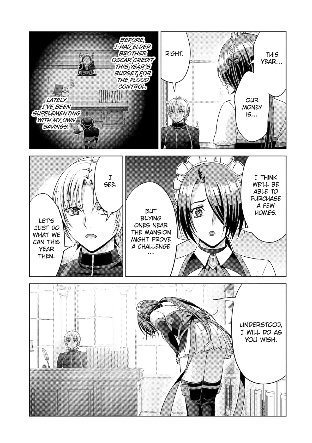 Page 6 of Chapter 27.4