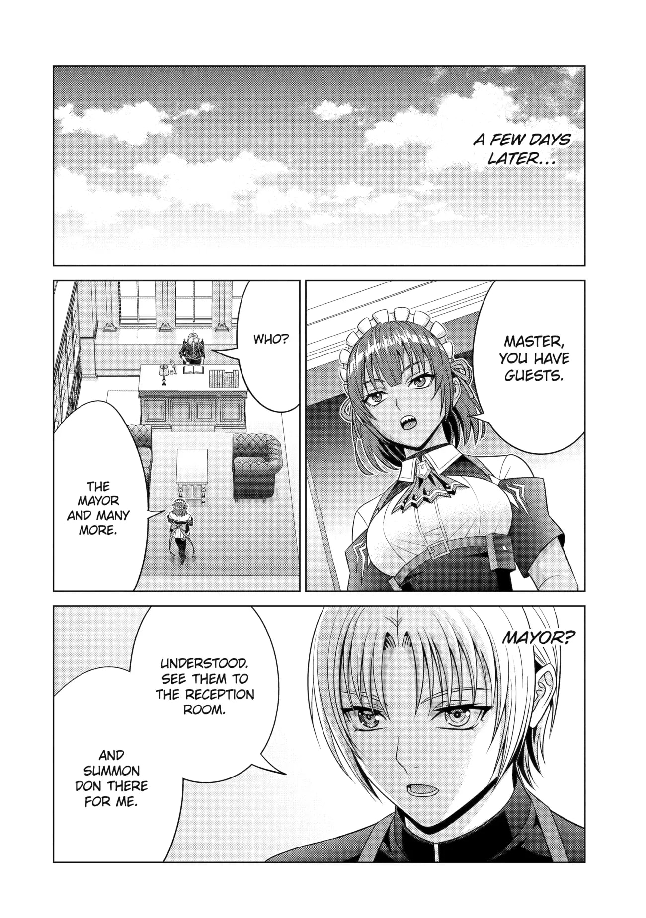 Page 7 of Chapter 27.4