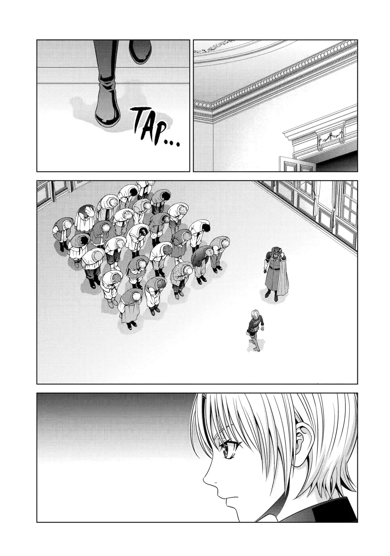 Page 8 of Chapter 27.4