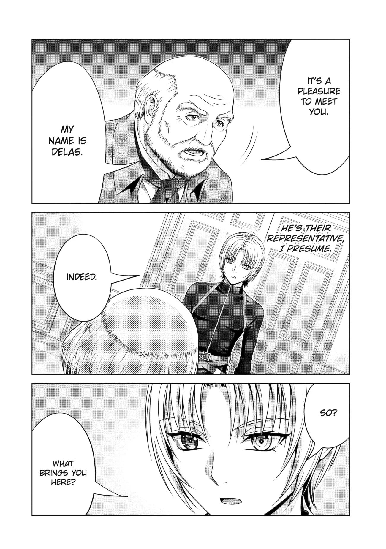 Page 9 of Chapter 27.4