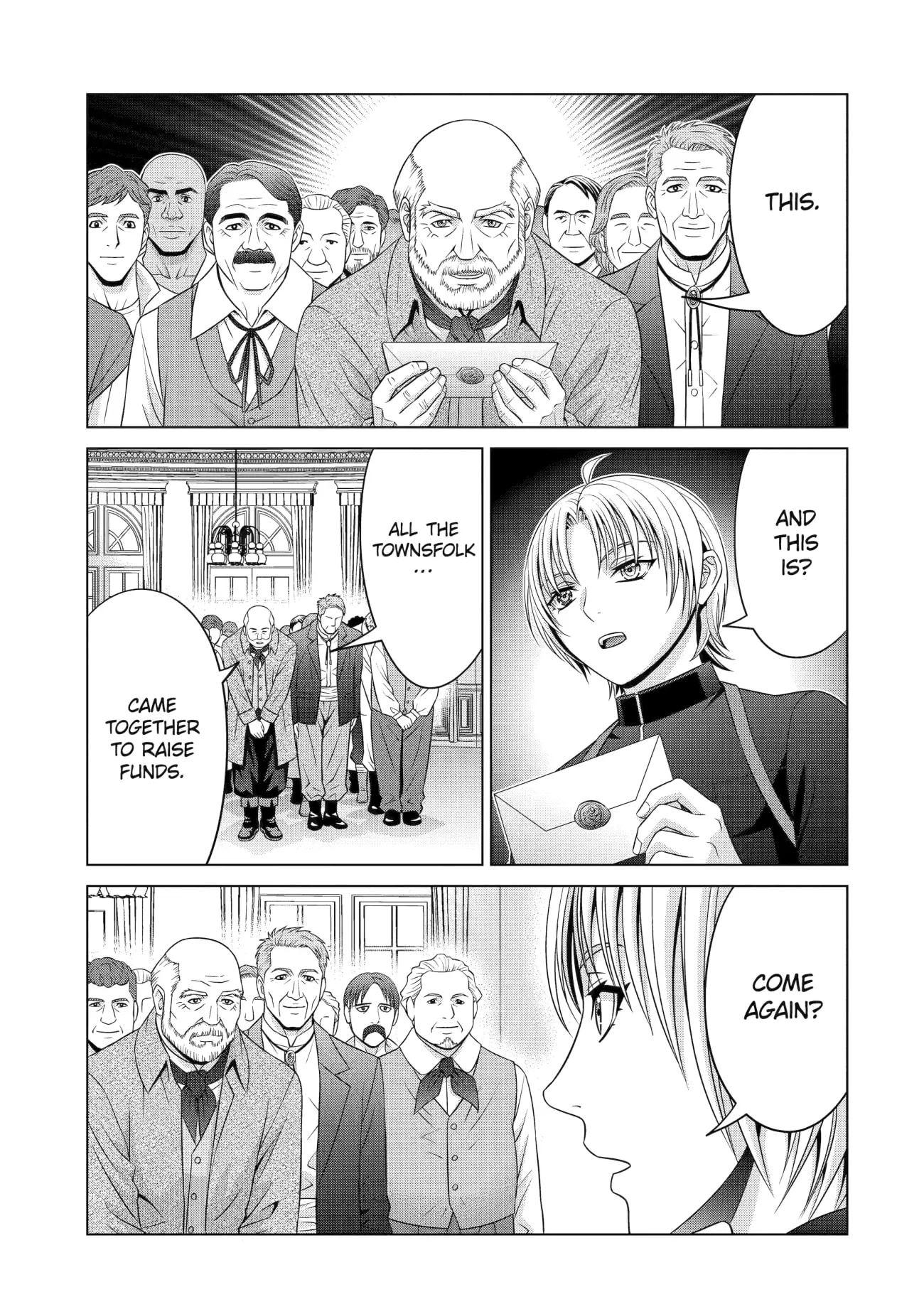 Page 10 of Chapter 27.4