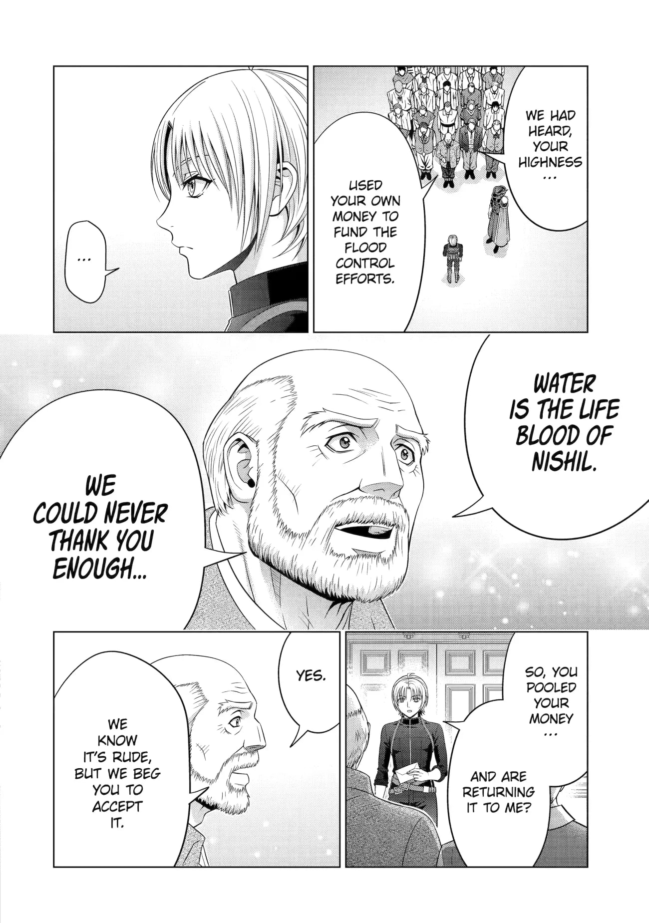 Page 11 of Chapter 27.4