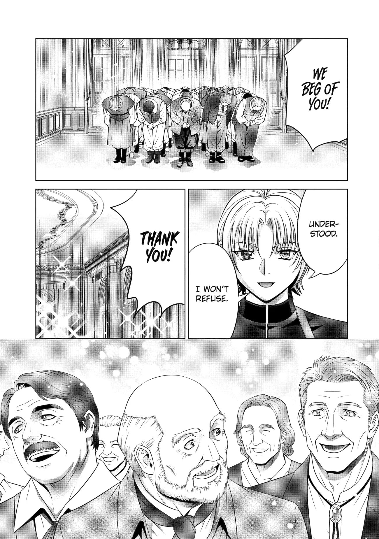 Page 12 of Chapter 27.4