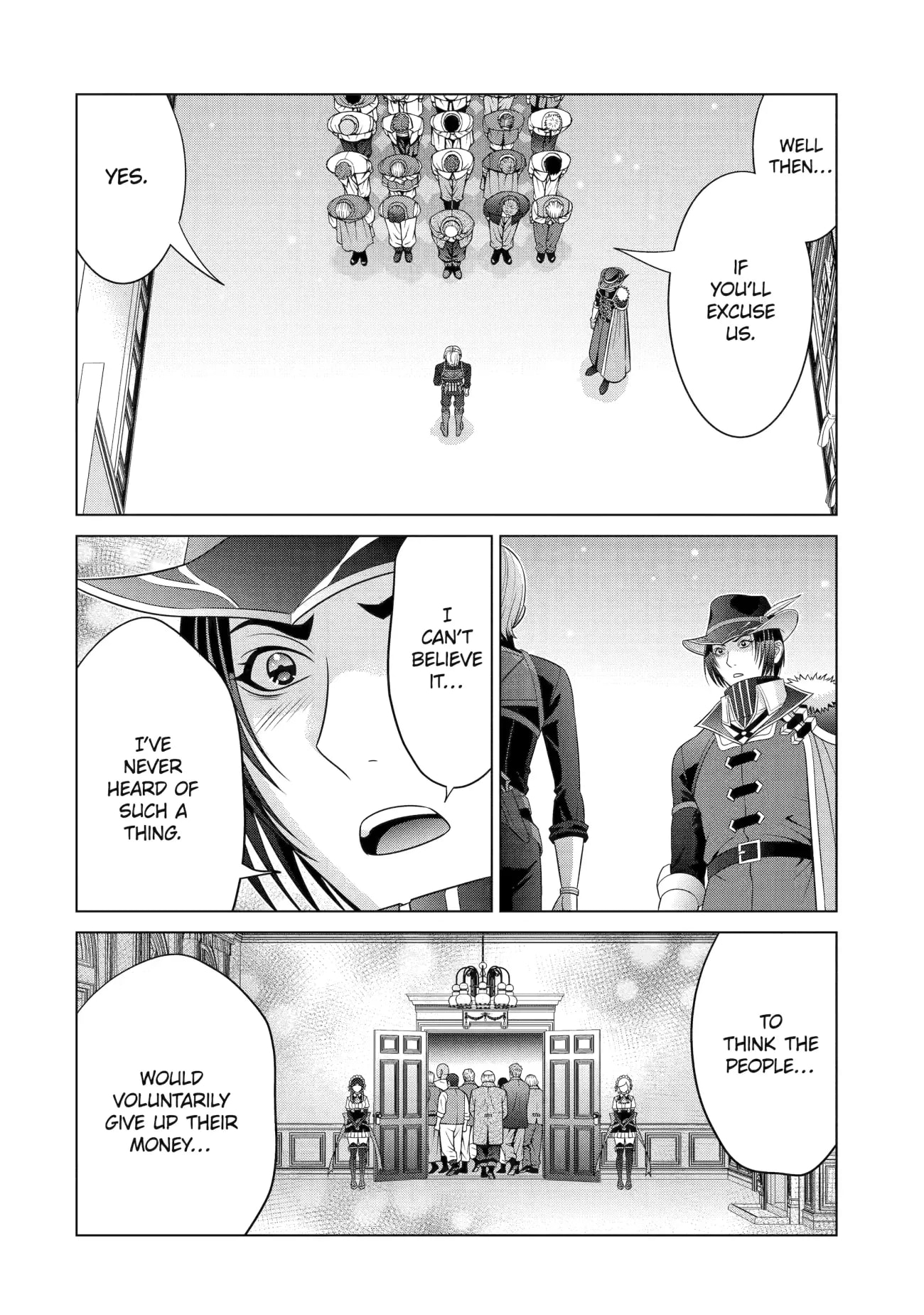 Page 13 of Chapter 27.4