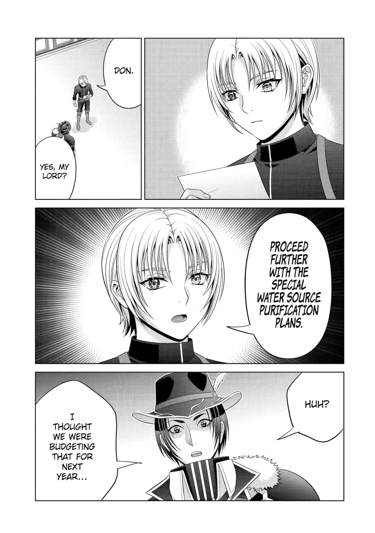 Page 14 of Chapter 27.4