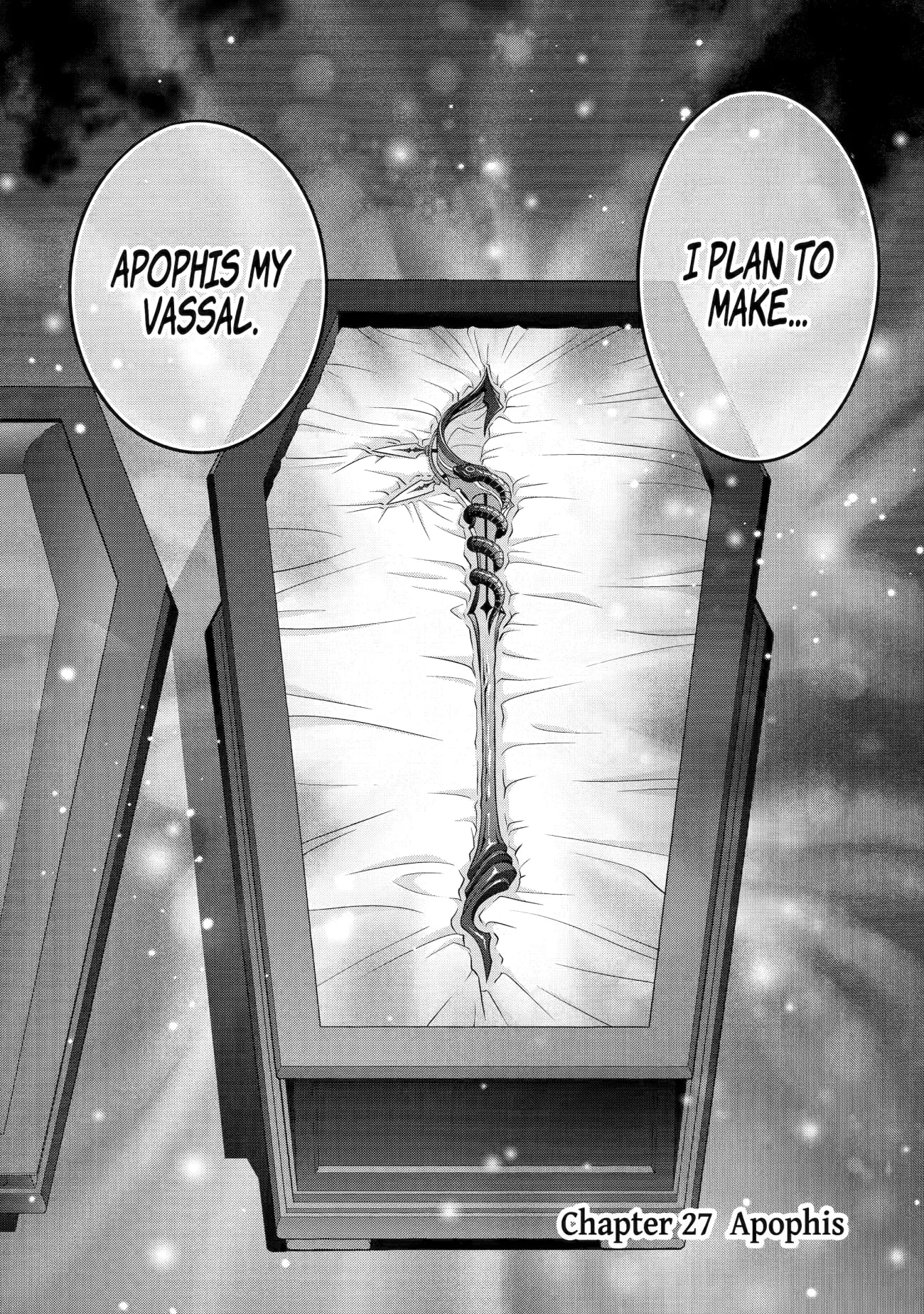 Page 2 of Chapter 27.1