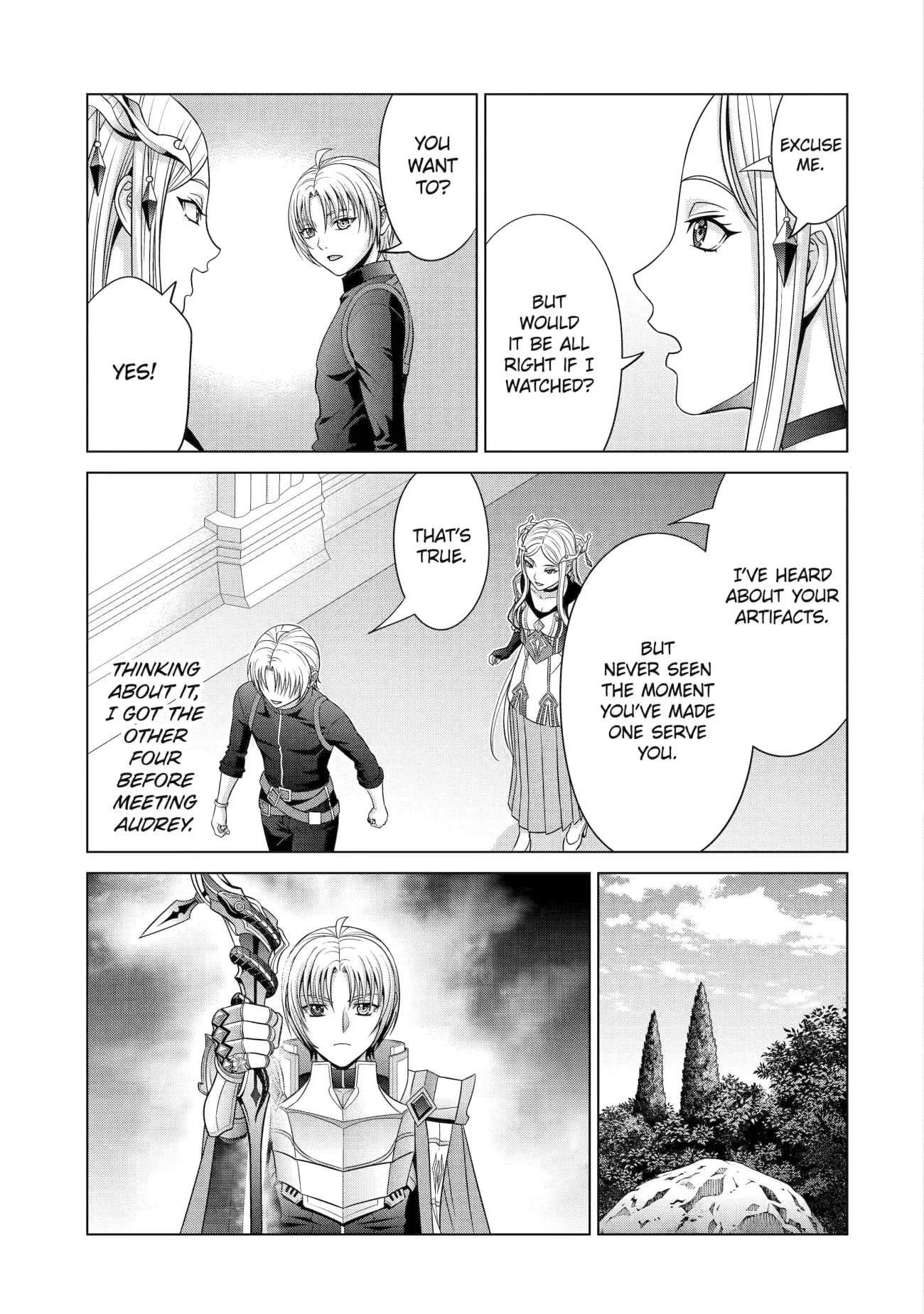 Page 3 of Chapter 27.1