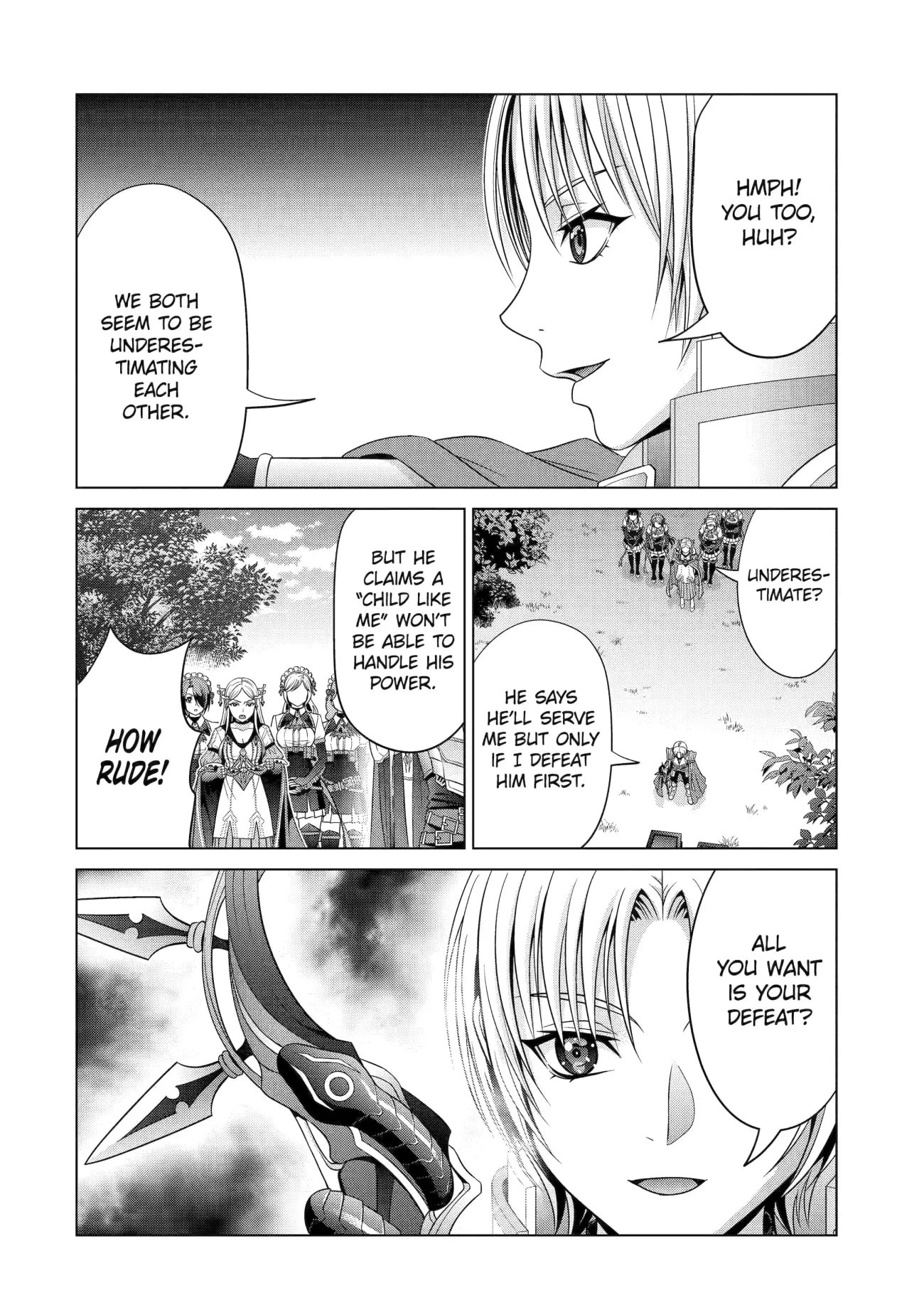 Page 4 of Chapter 27.1