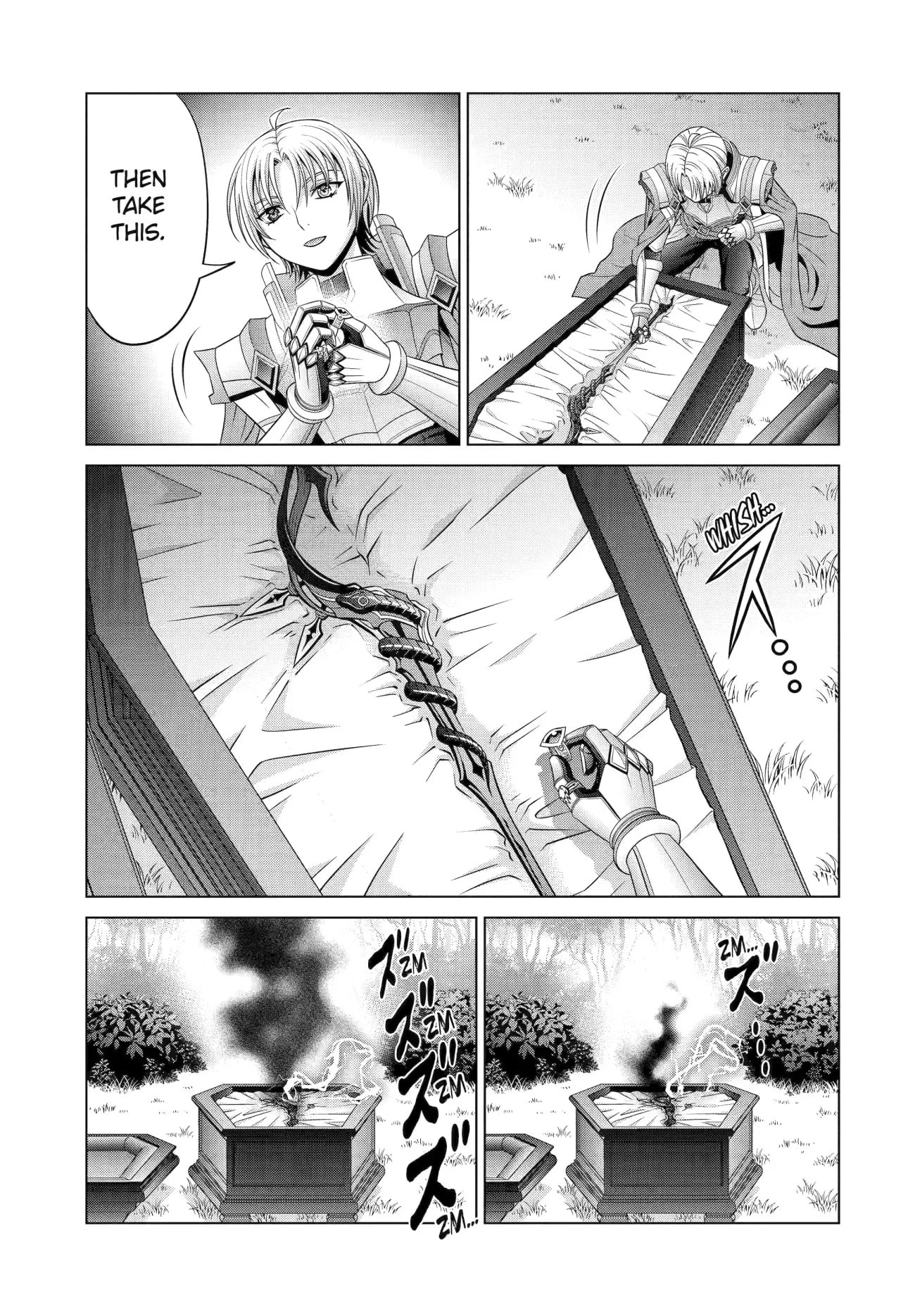 Page 5 of Chapter 27.1