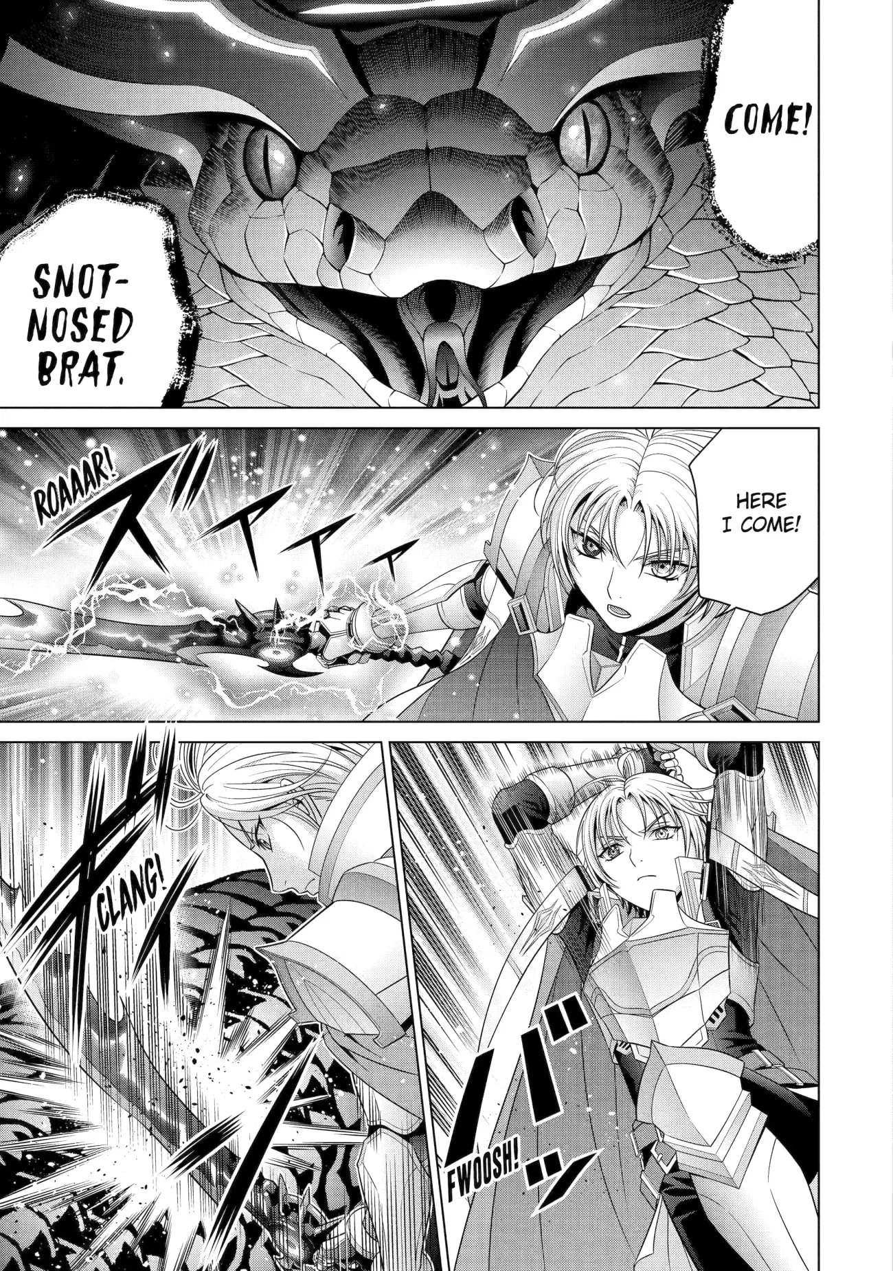 Page 7 of Chapter 27.1