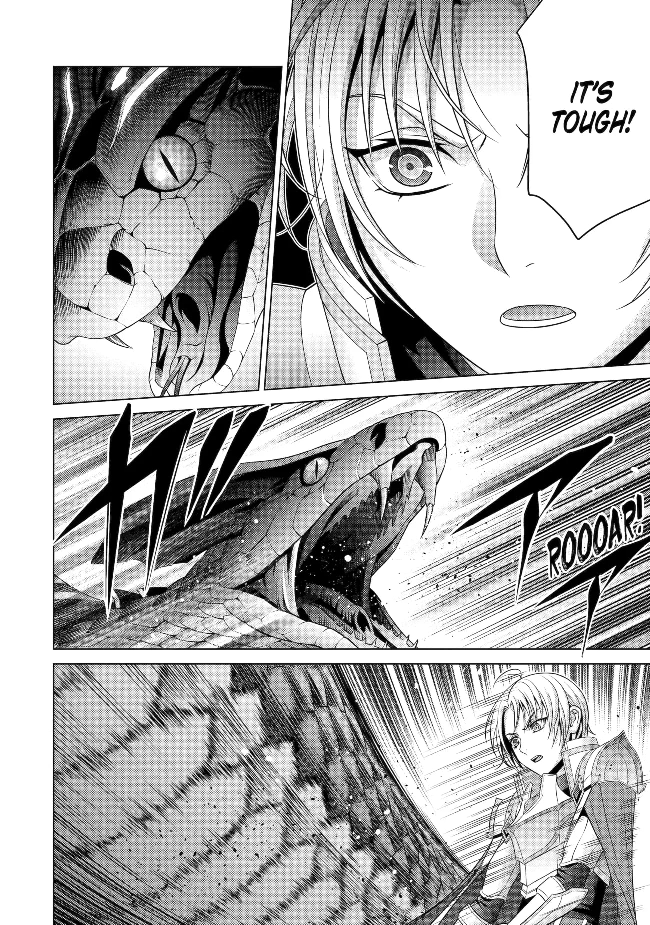 Page 8 of Chapter 27.1