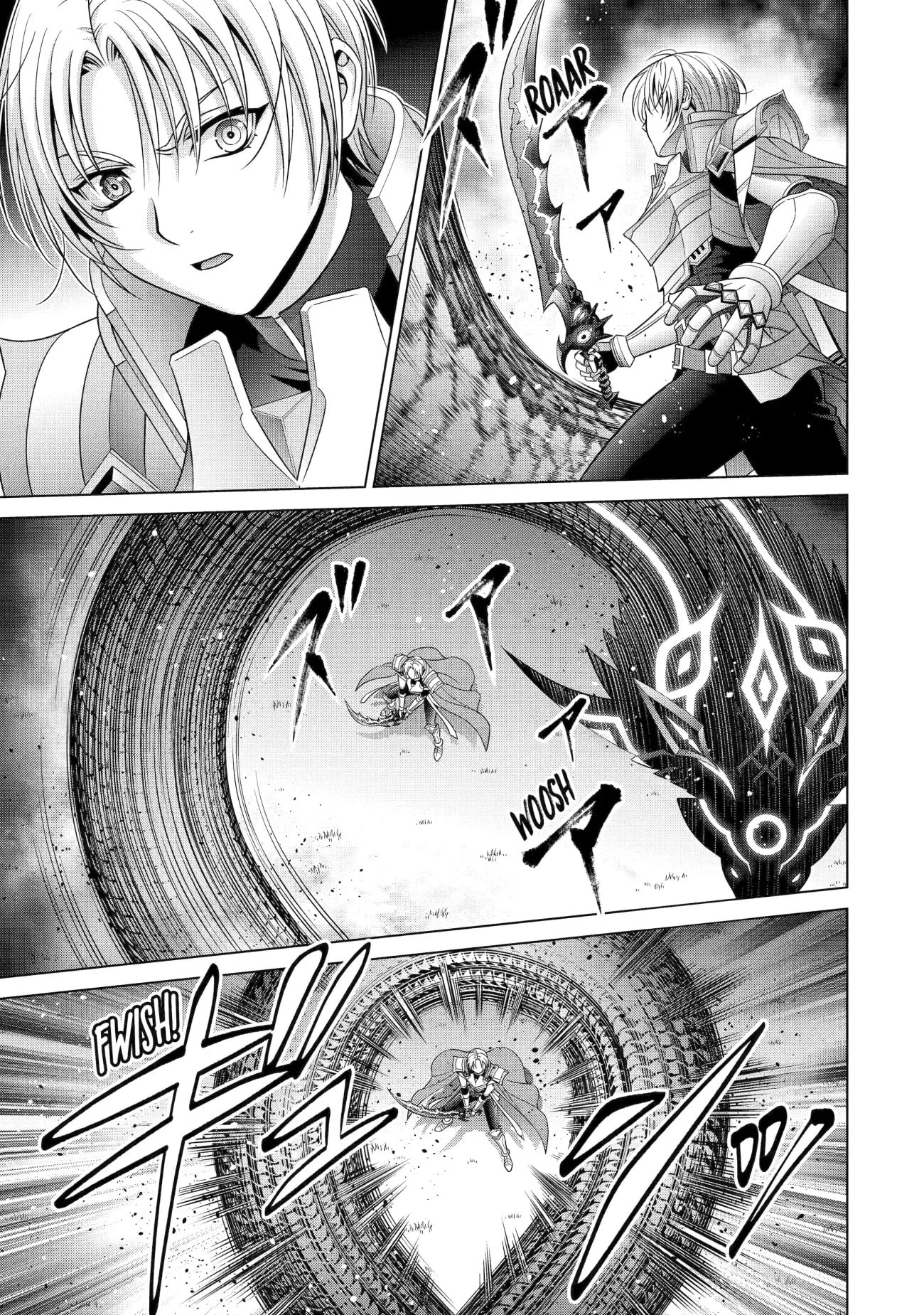 Page 9 of Chapter 27.1