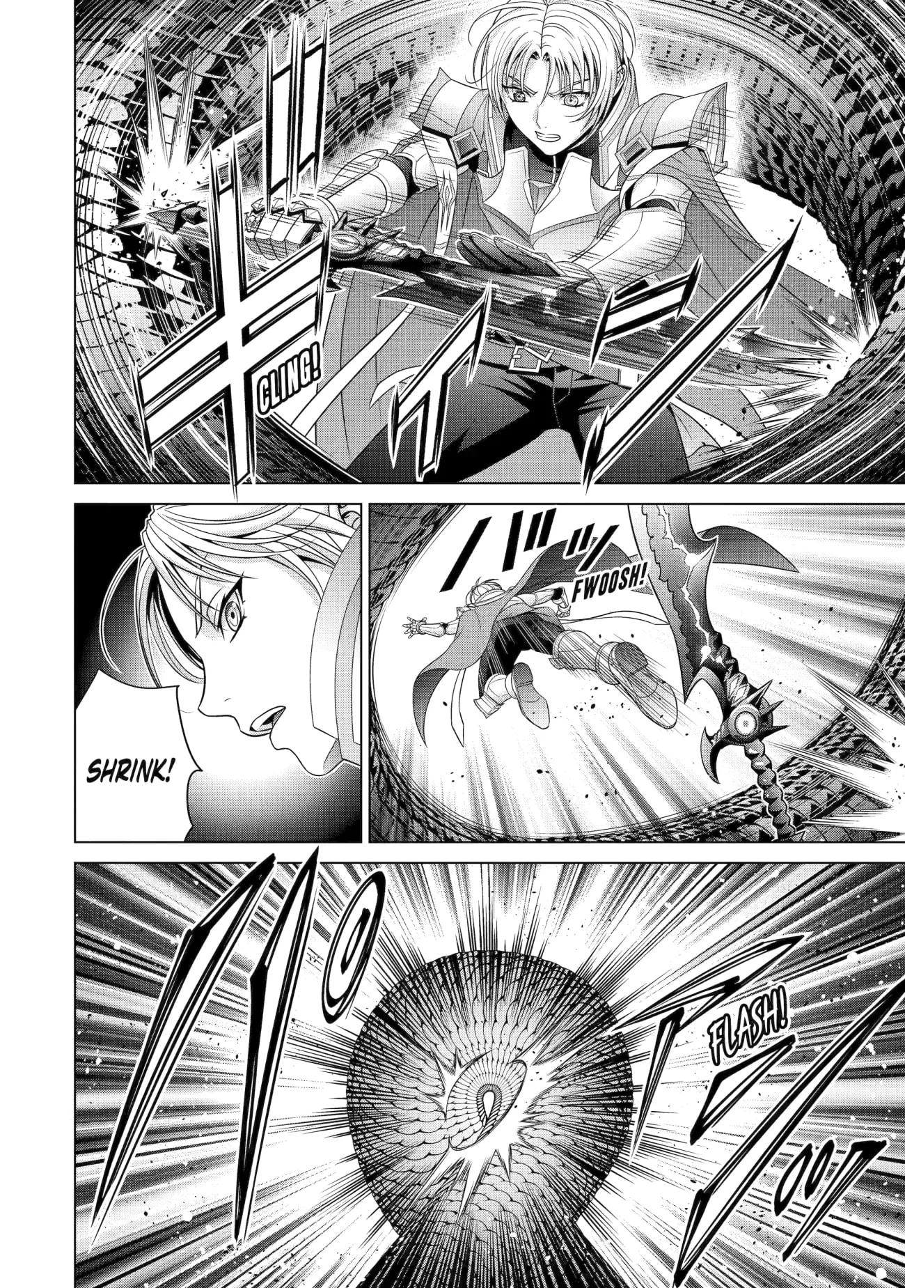 Page 10 of Chapter 27.1