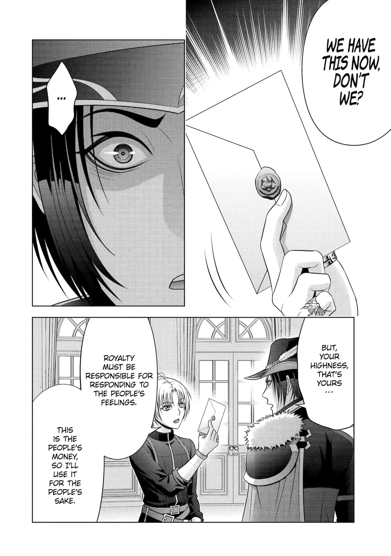 Page 1 of Chapter 27.5