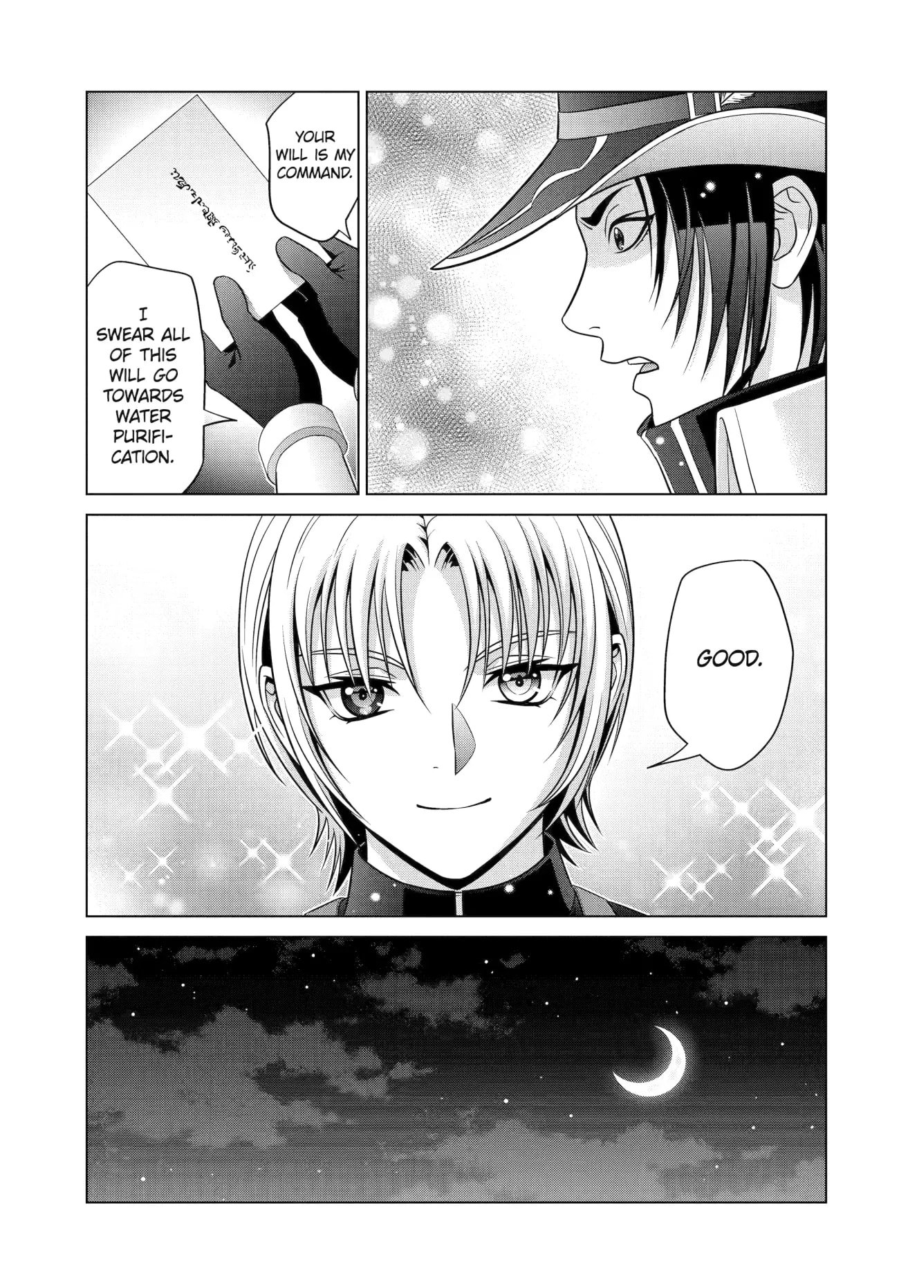 Page 2 of Chapter 27.5