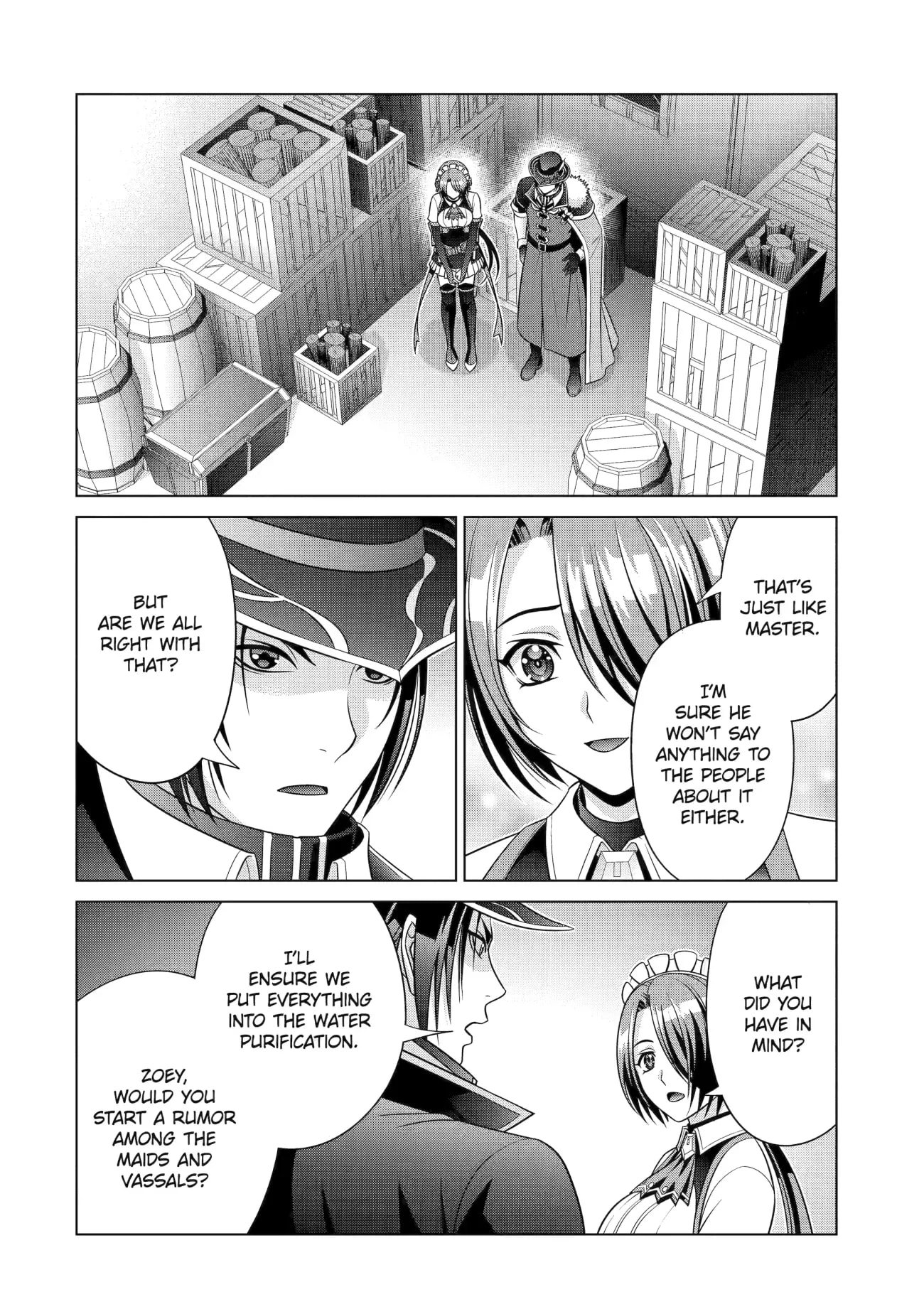 Page 3 of Chapter 27.5