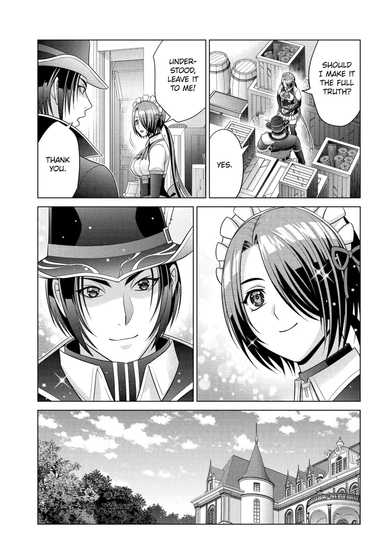 Page 4 of Chapter 27.5