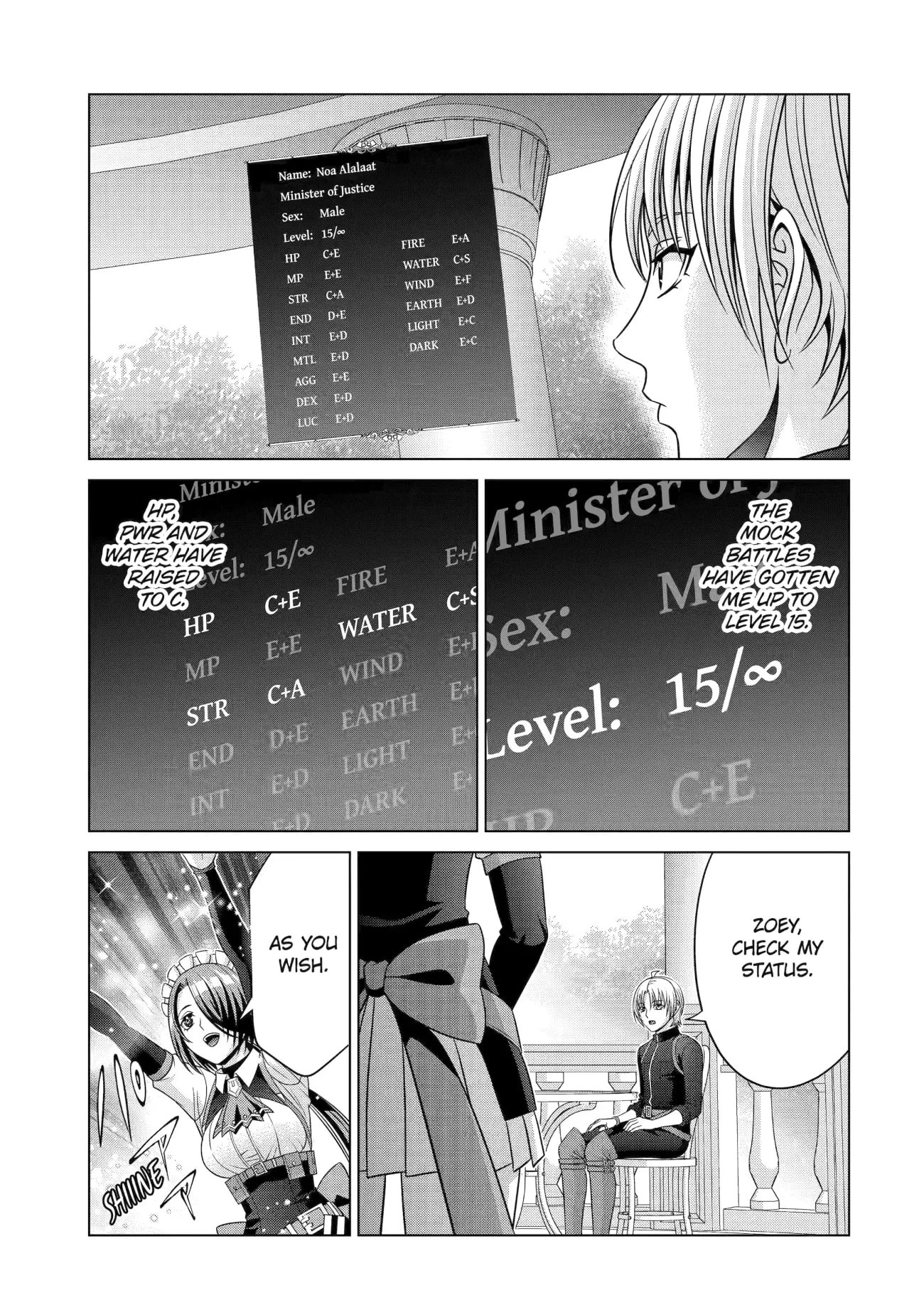 Page 6 of Chapter 27.5