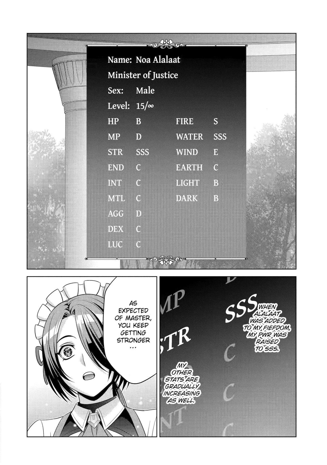 Page 7 of Chapter 27.5