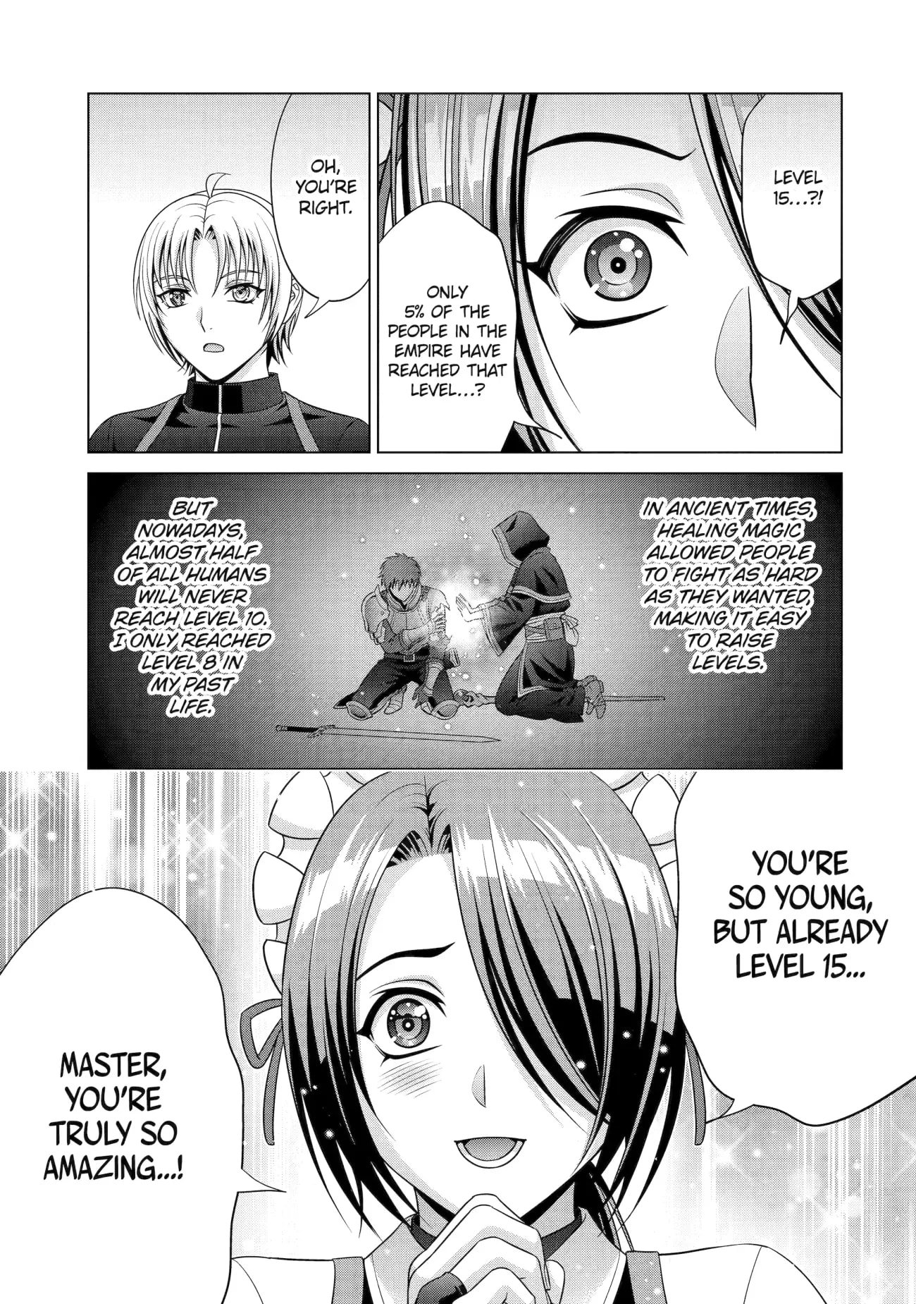 Page 8 of Chapter 27.5