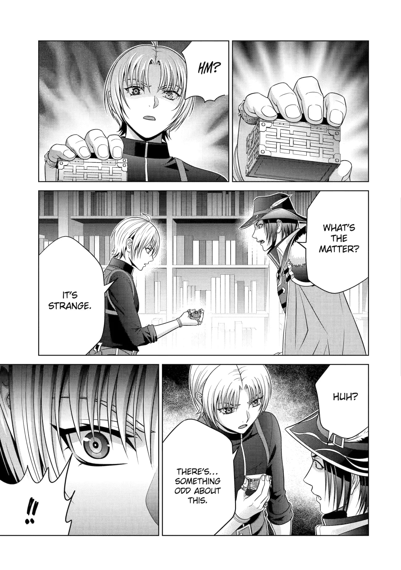 Page 10 of Chapter 27.5