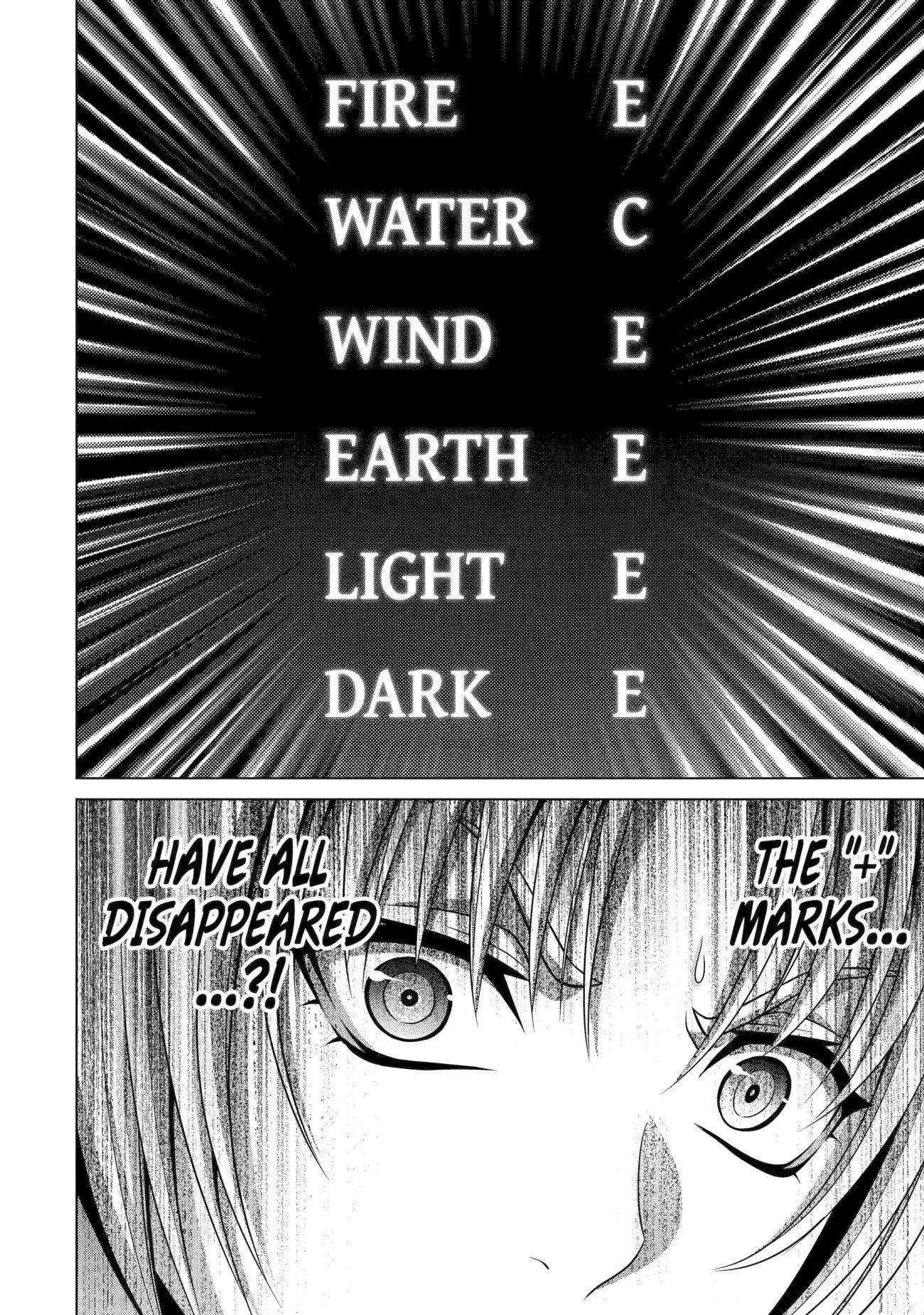 Page 11 of Chapter 27.5