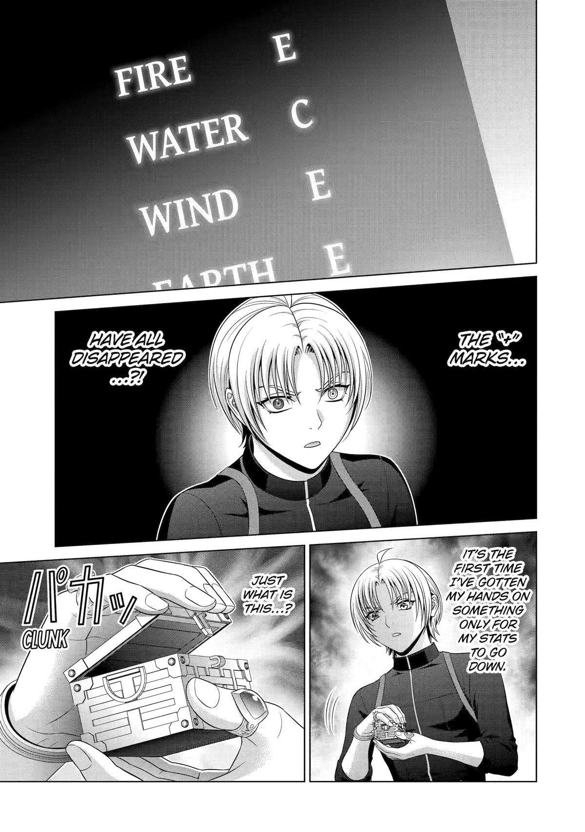 Page 1 of Chapter 28