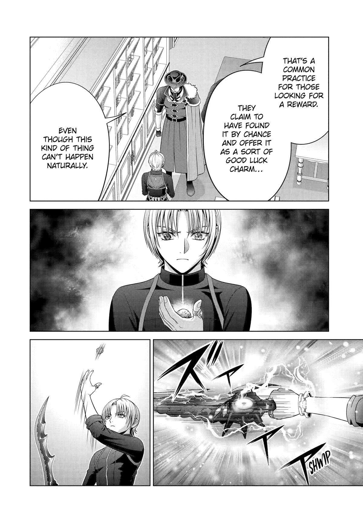 Page 4 of Chapter 28