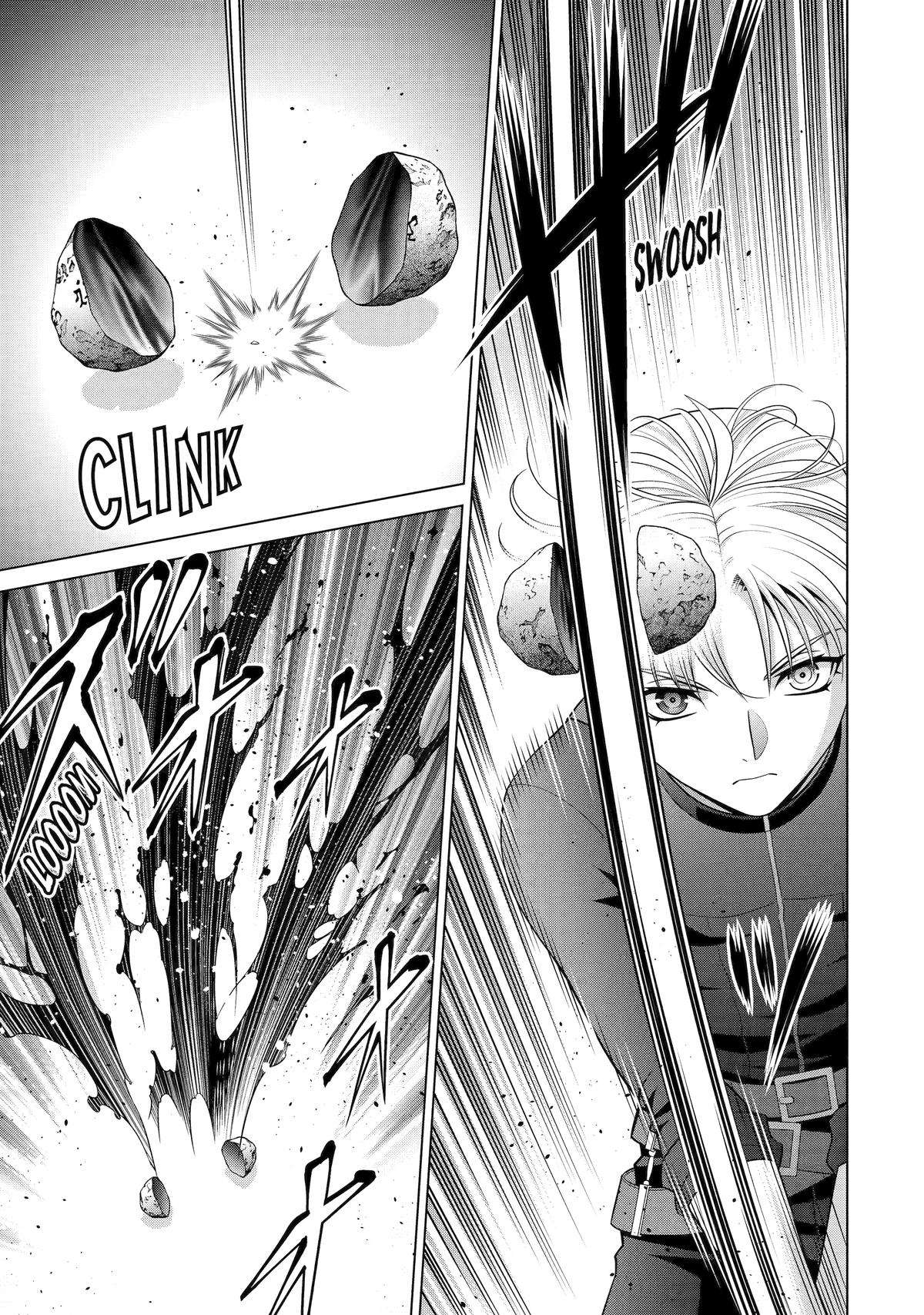 Page 5 of Chapter 28