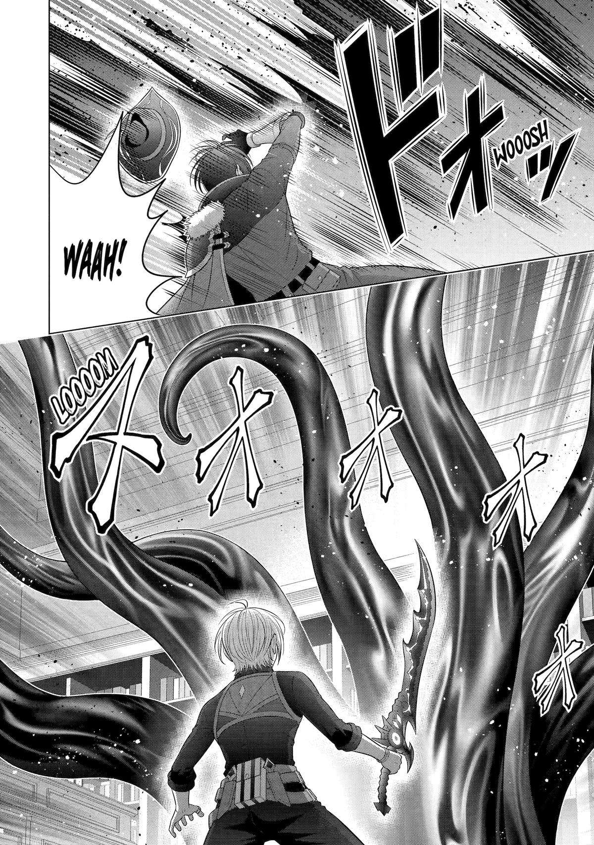 Page 6 of Chapter 28