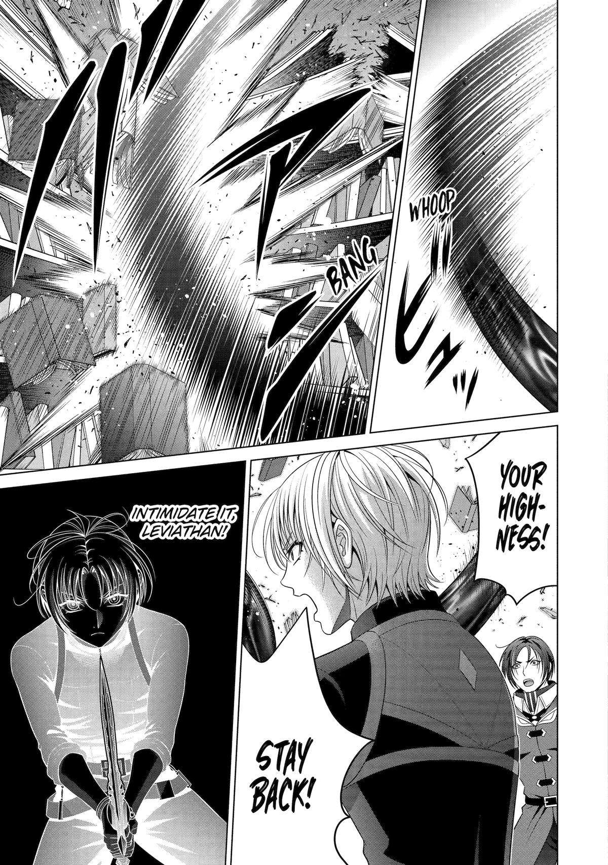 Page 7 of Chapter 28