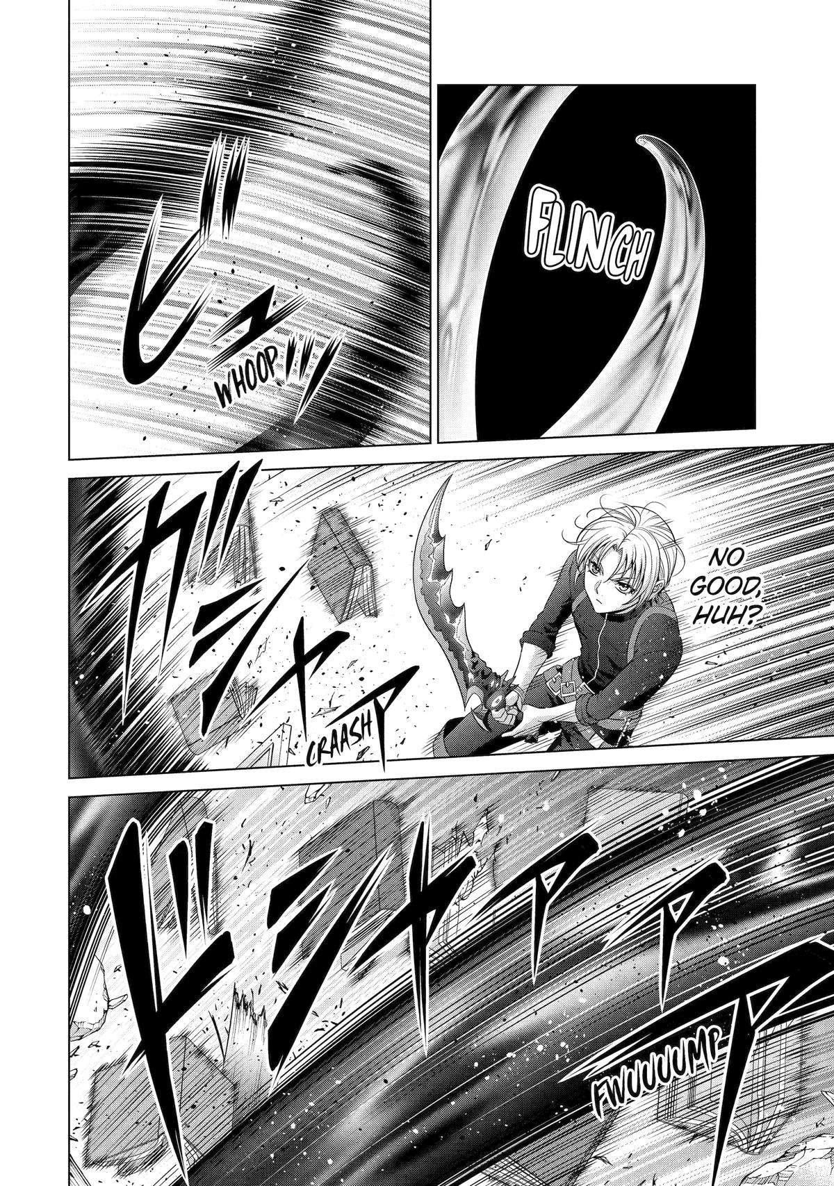 Page 8 of Chapter 28