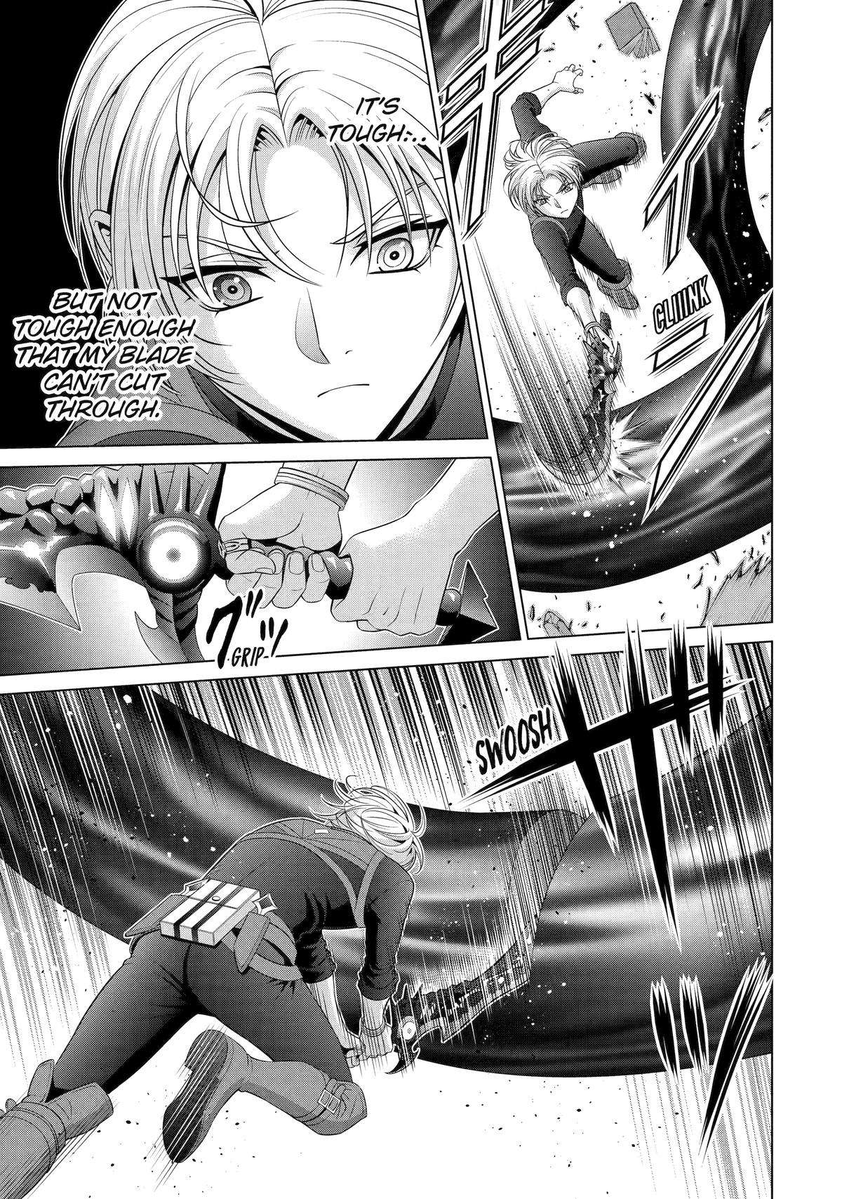 Page 9 of Chapter 28