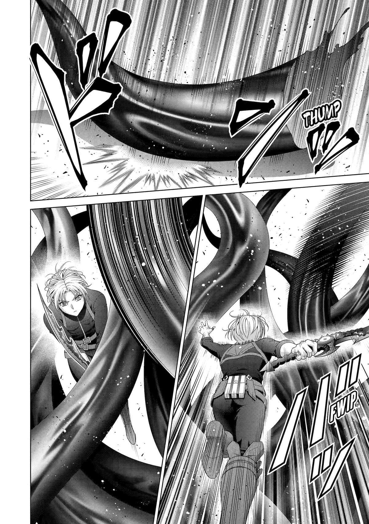 Page 10 of Chapter 28